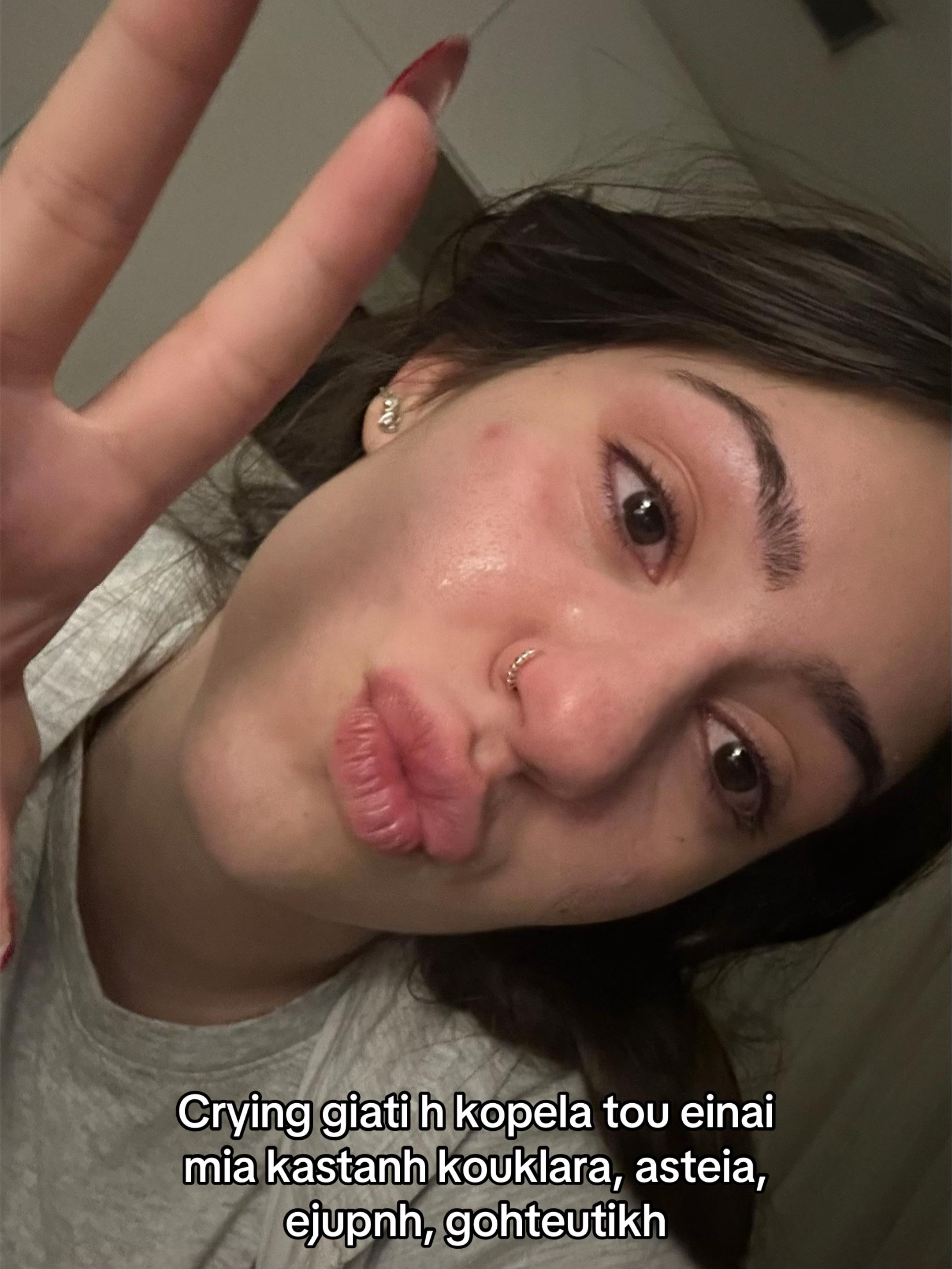 @🇧🇷