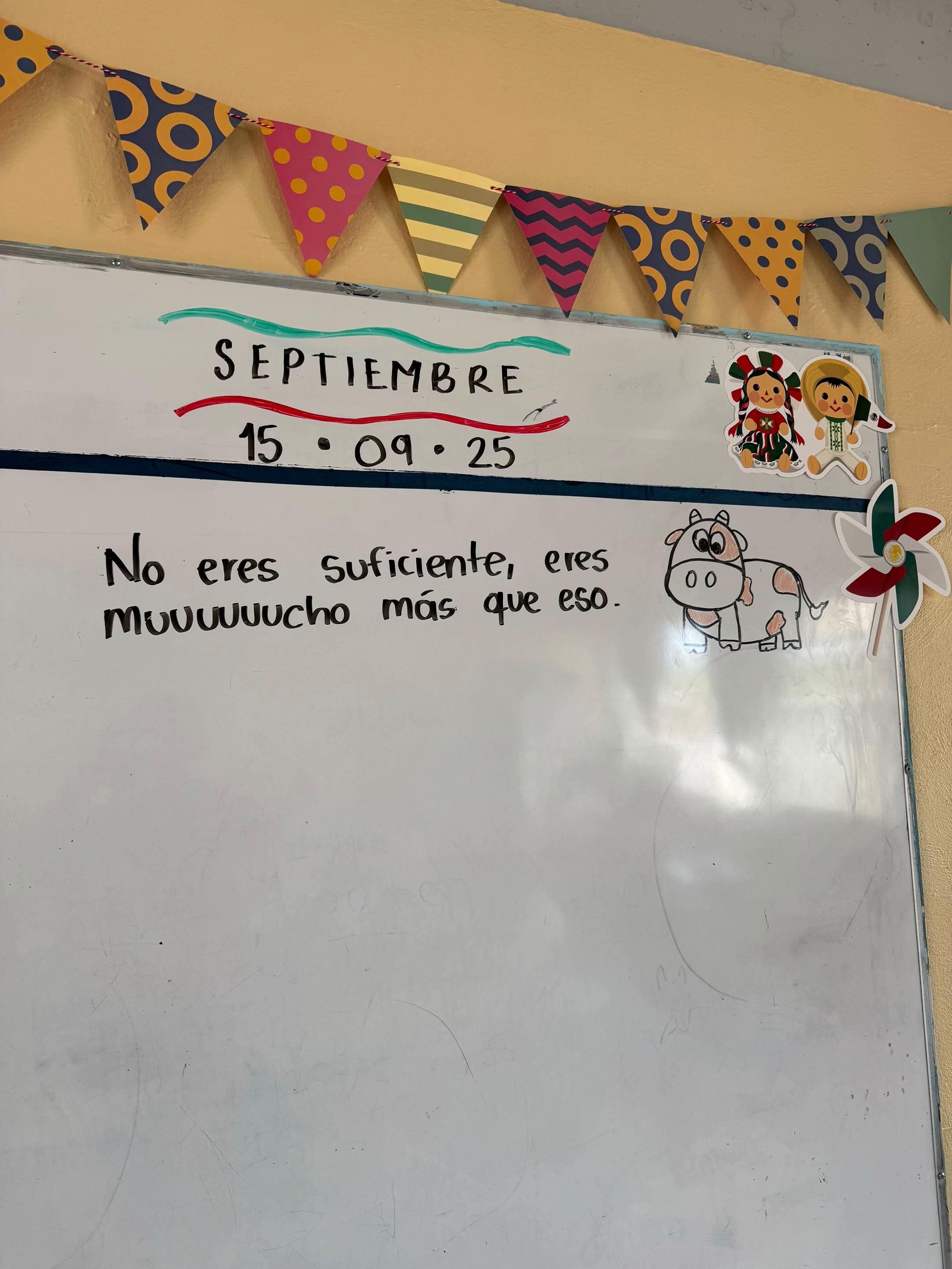 @Mtro. Ulises Castillo