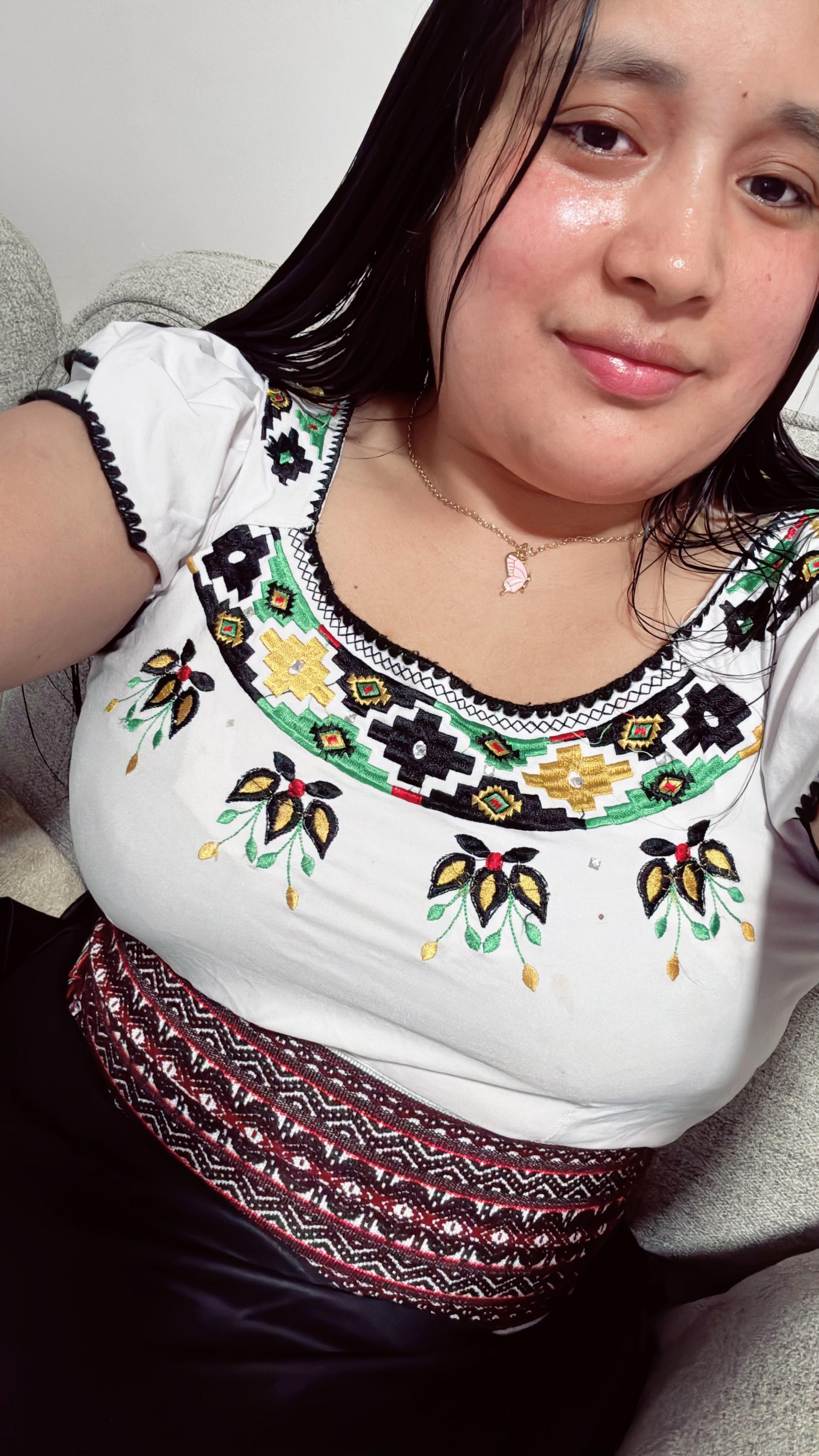 @elizabethguaranga8
