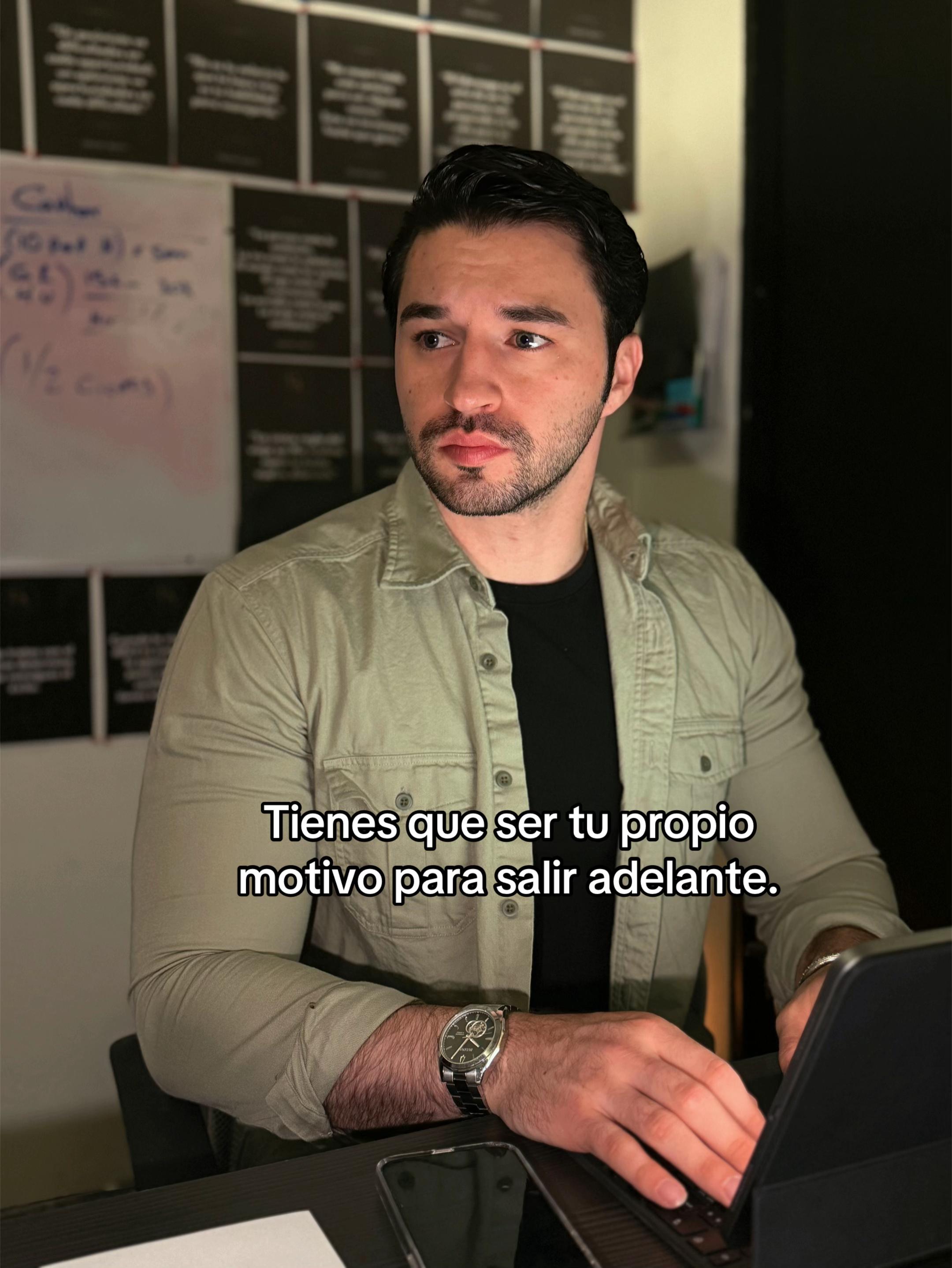 @eduardo aguirre