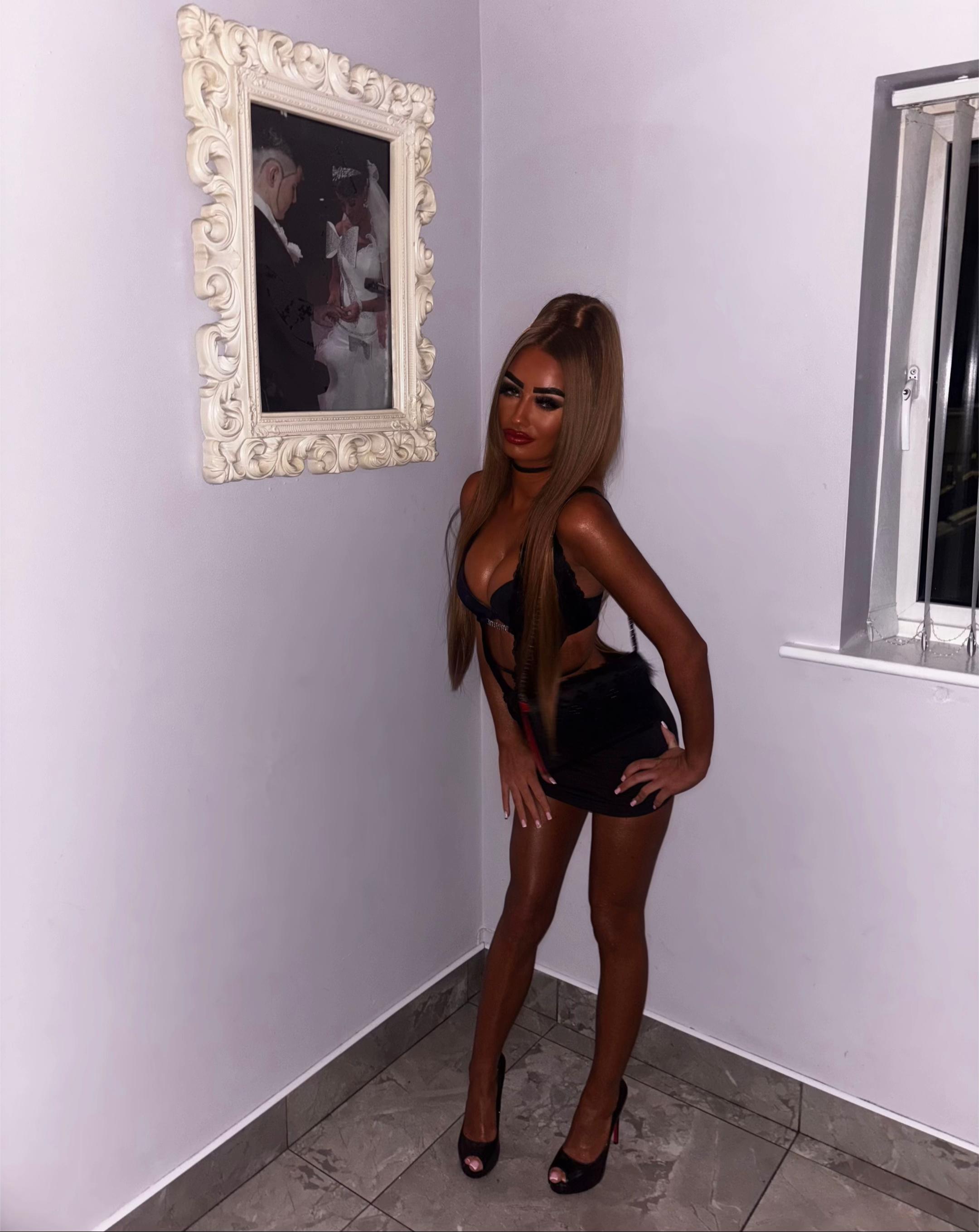 @.