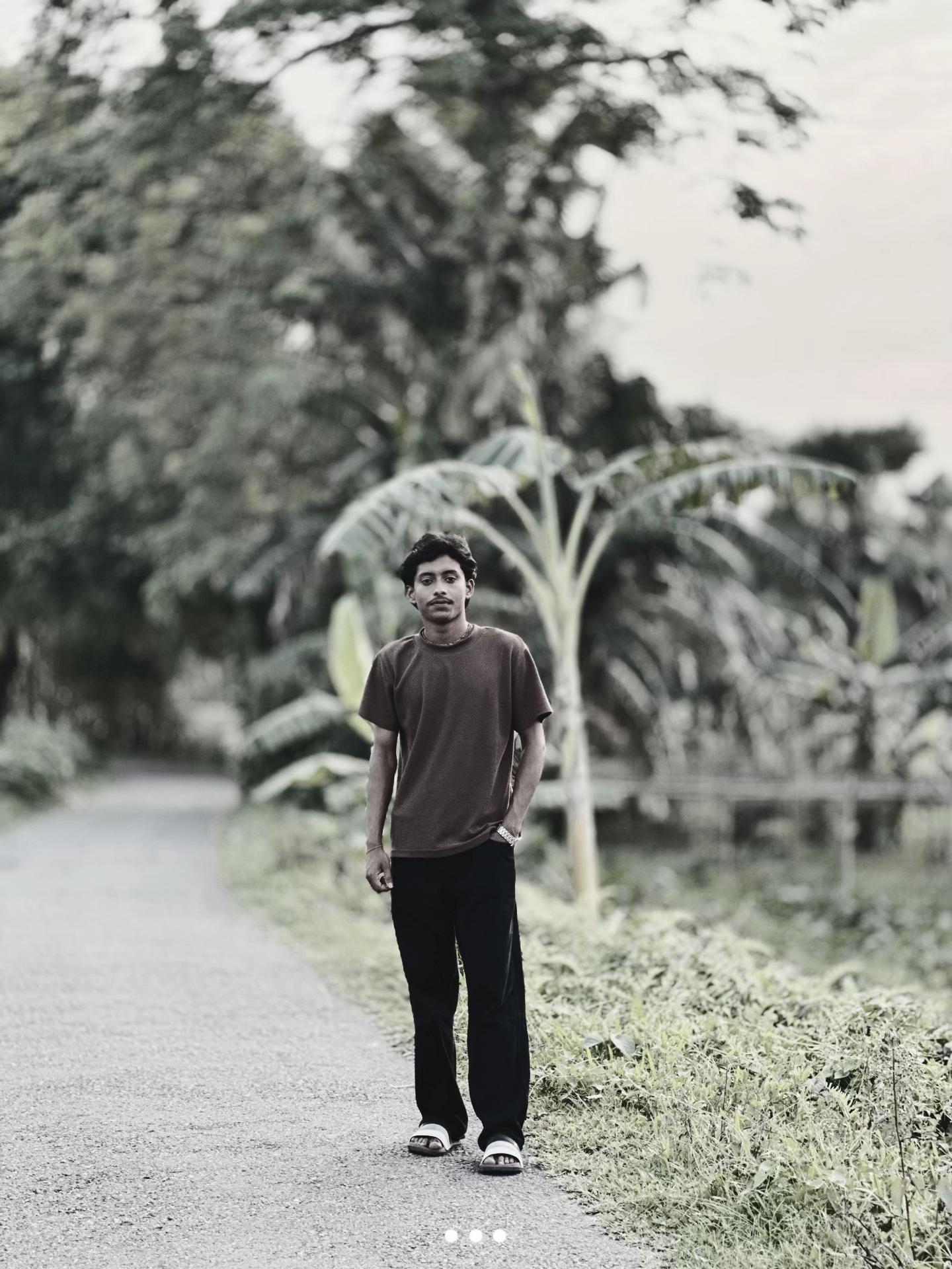 @Anik Biswas "
