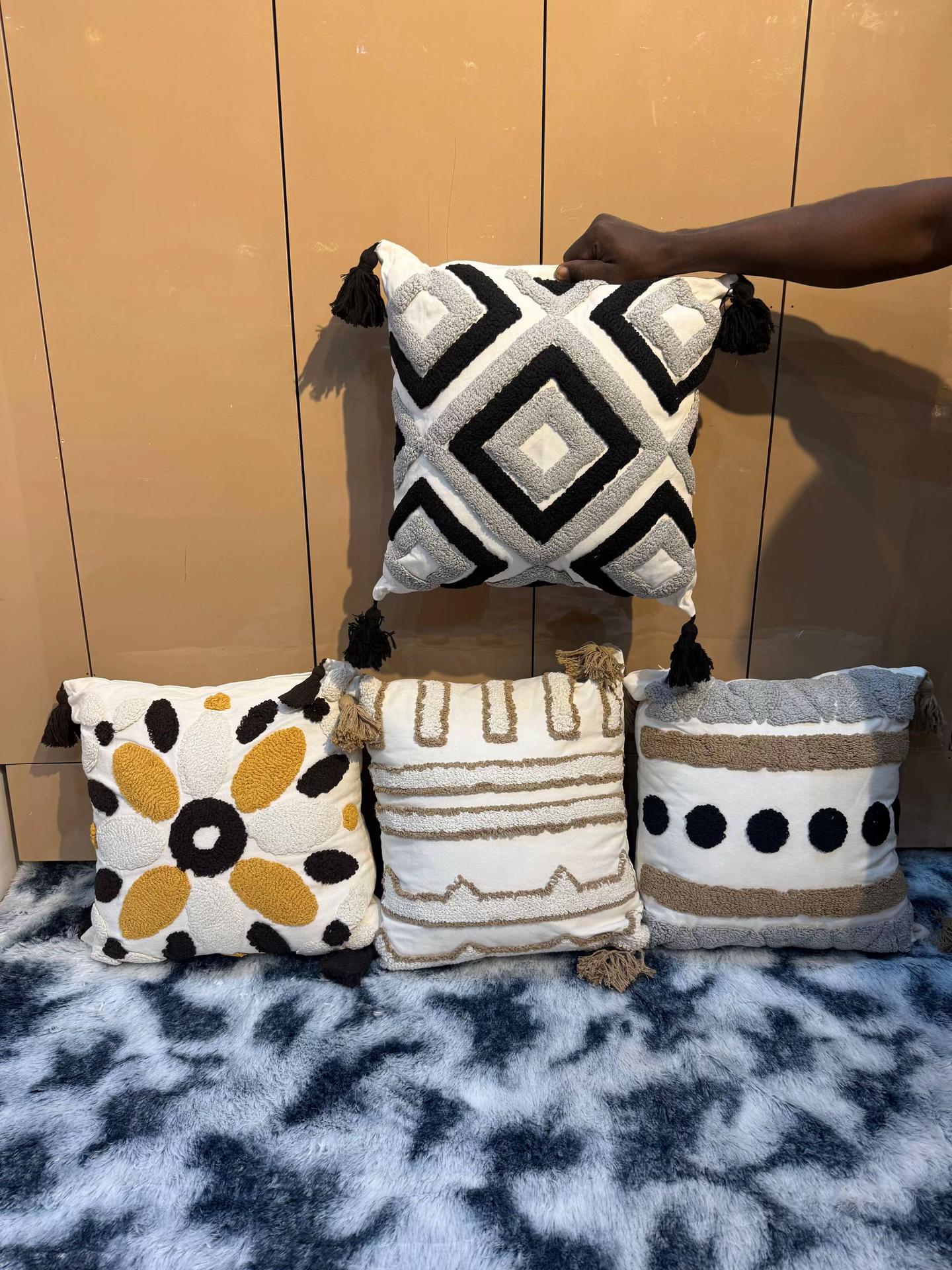 @Oyinkansola__stores