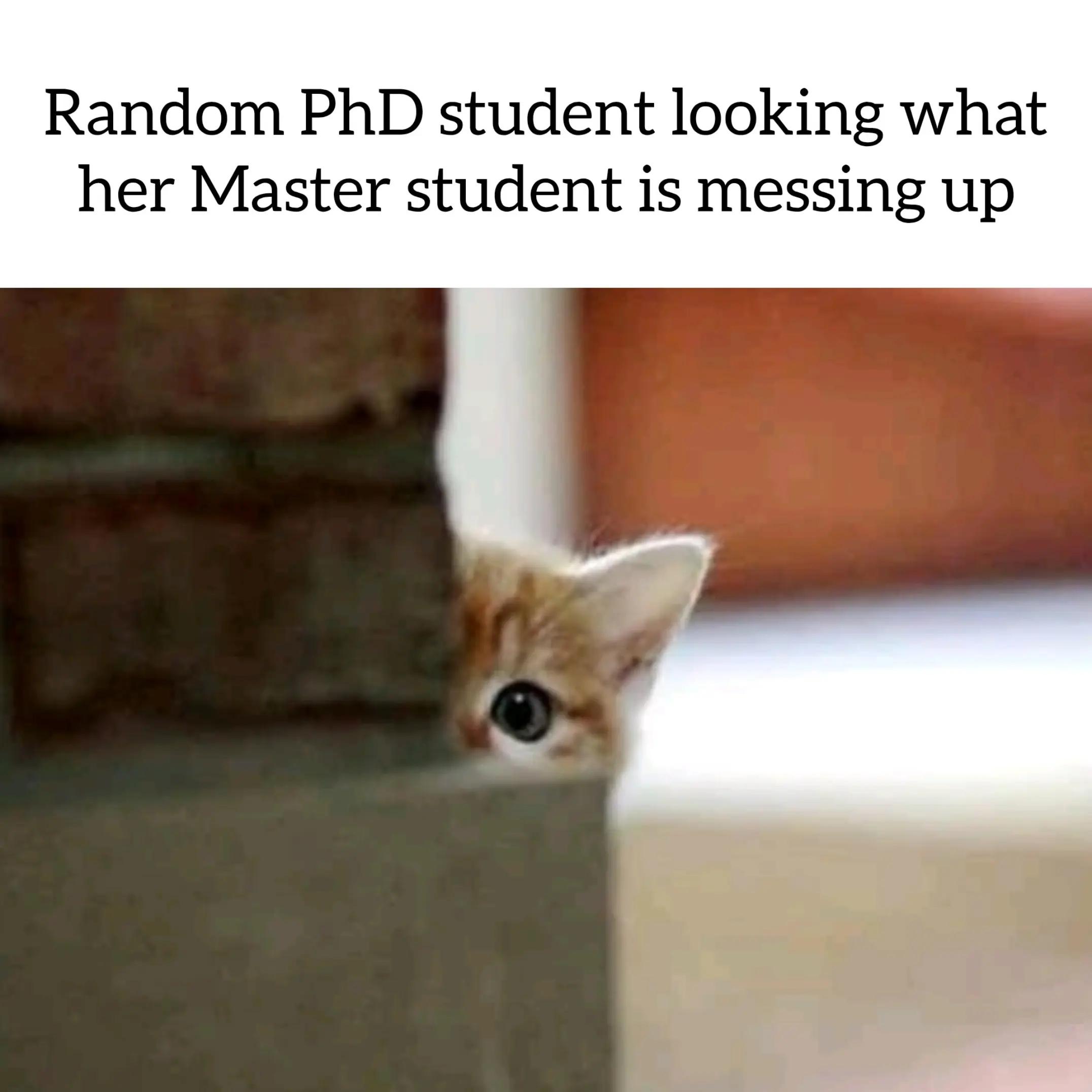 @Raúl Peña PhD