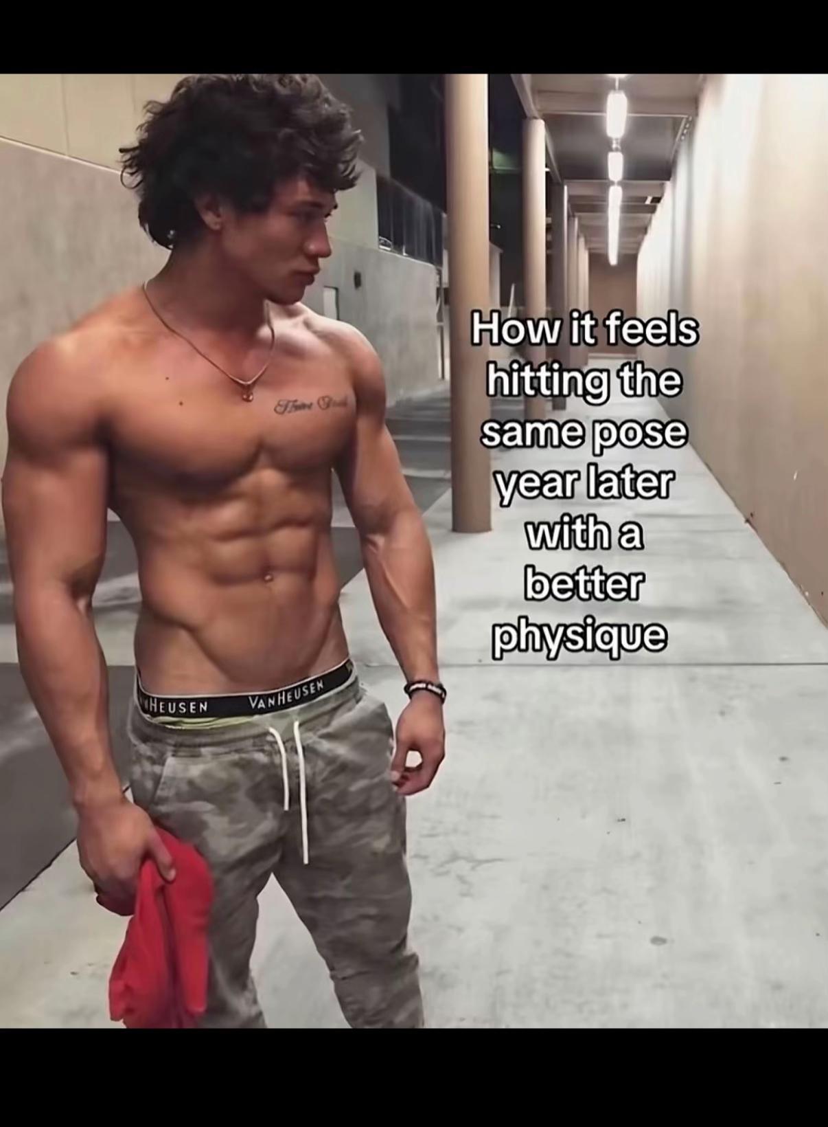 @SBLpreston