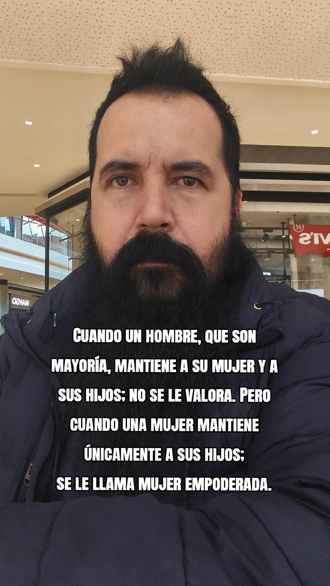 @i am Ram&oacute;n🦁the Boss&reg;