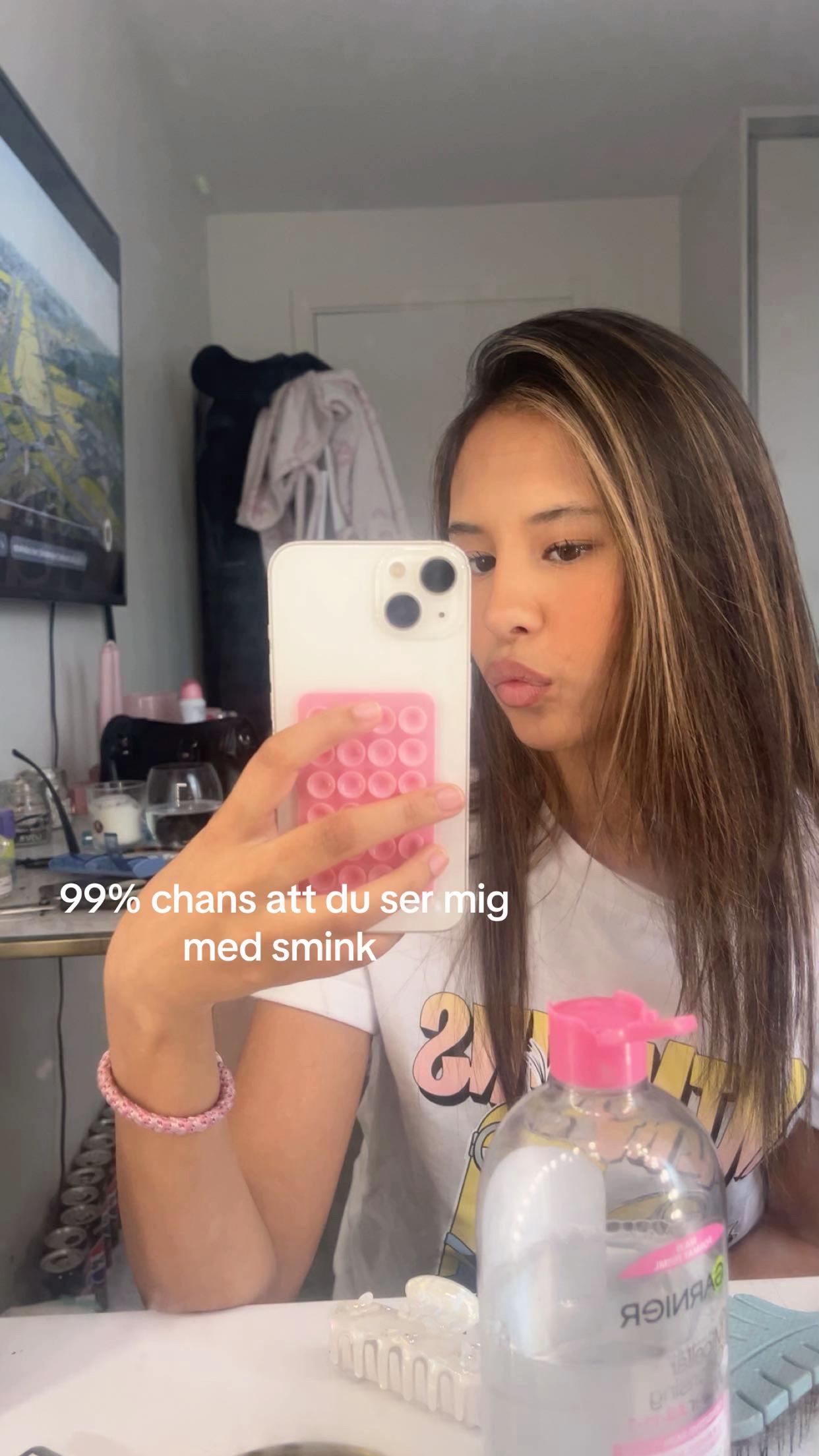 @Stella