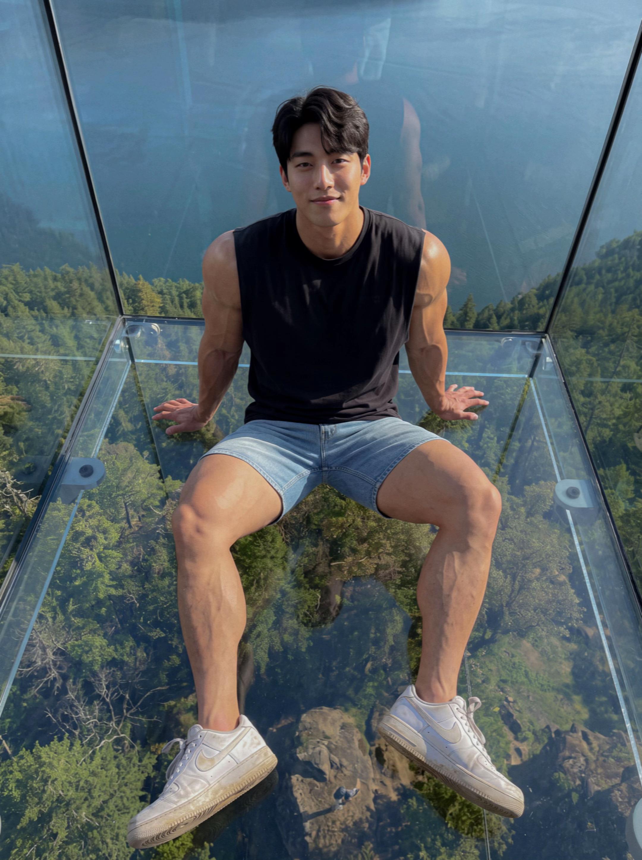 @jaeyoungjoon