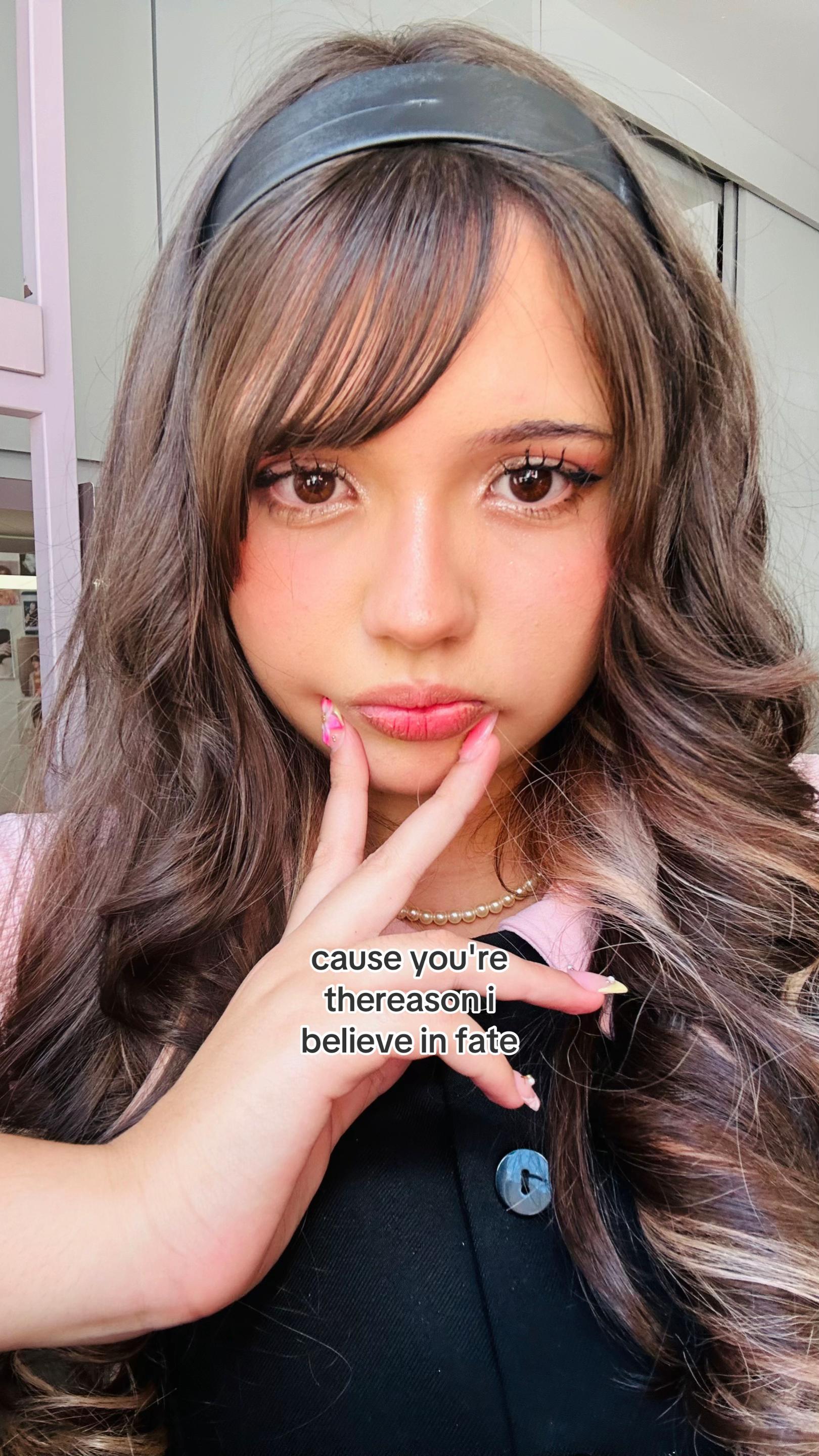 @duh bang chan da silva