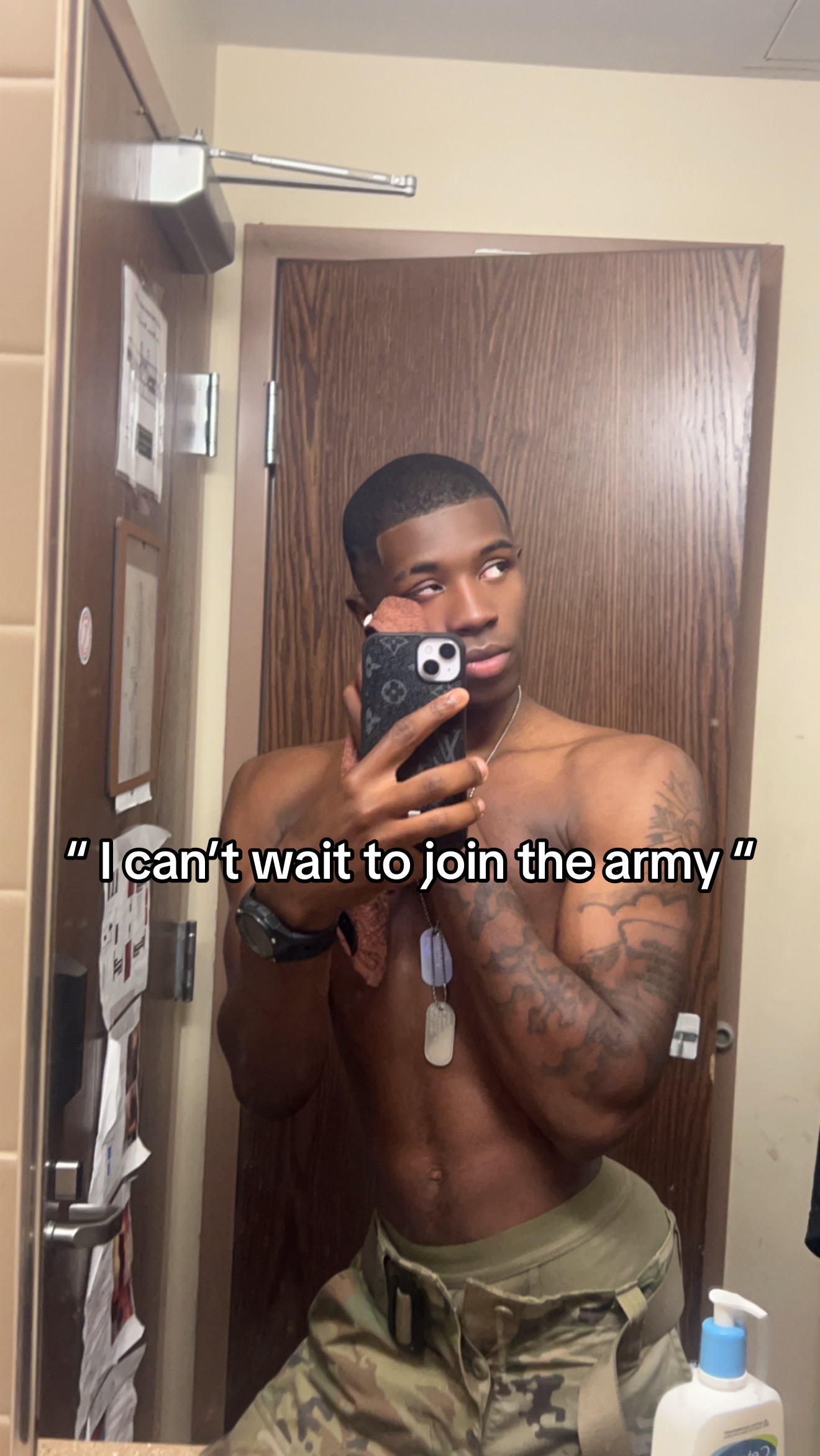 @jays private