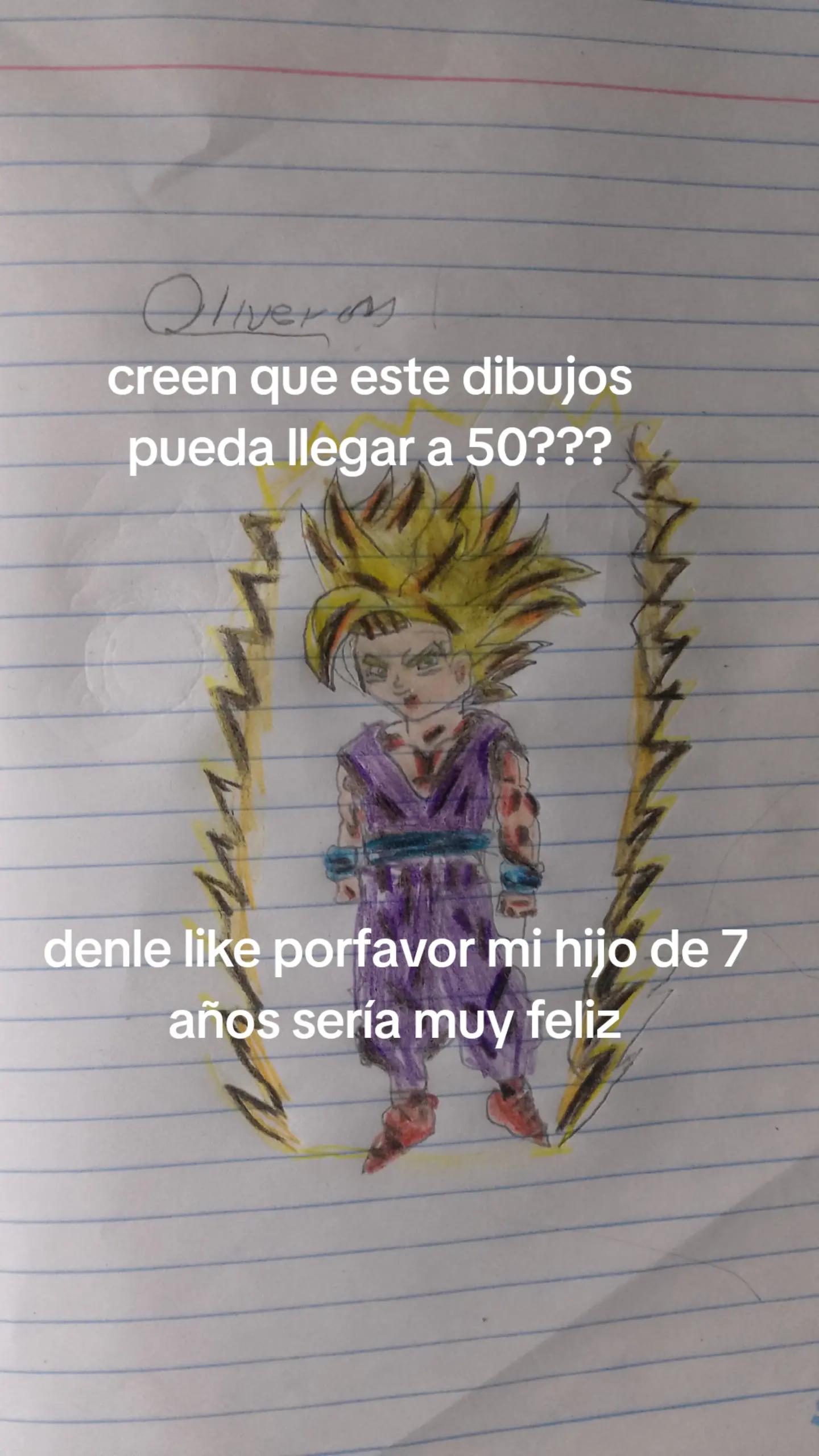 @negro jarocho