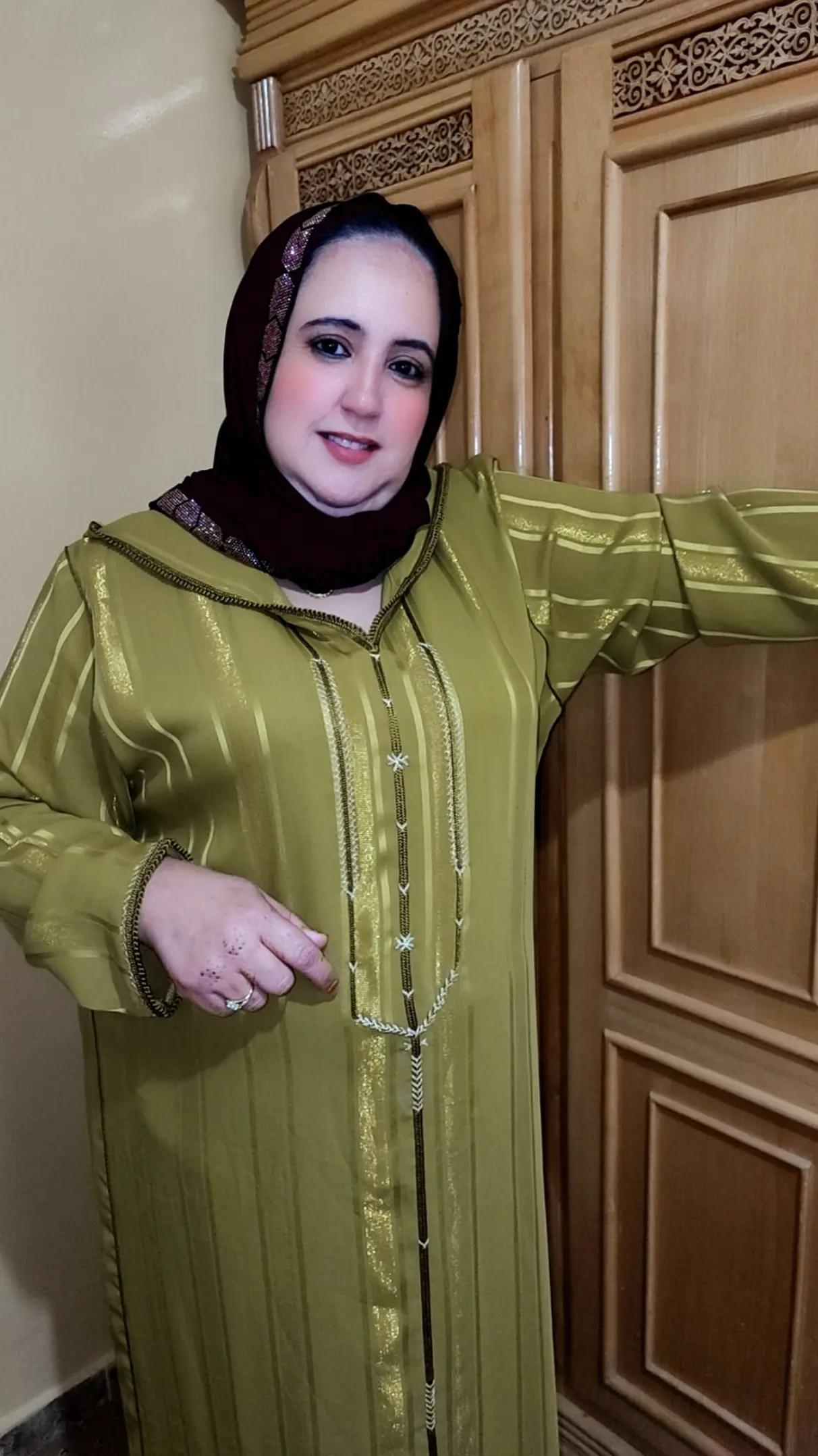 @Fatima Chahid141