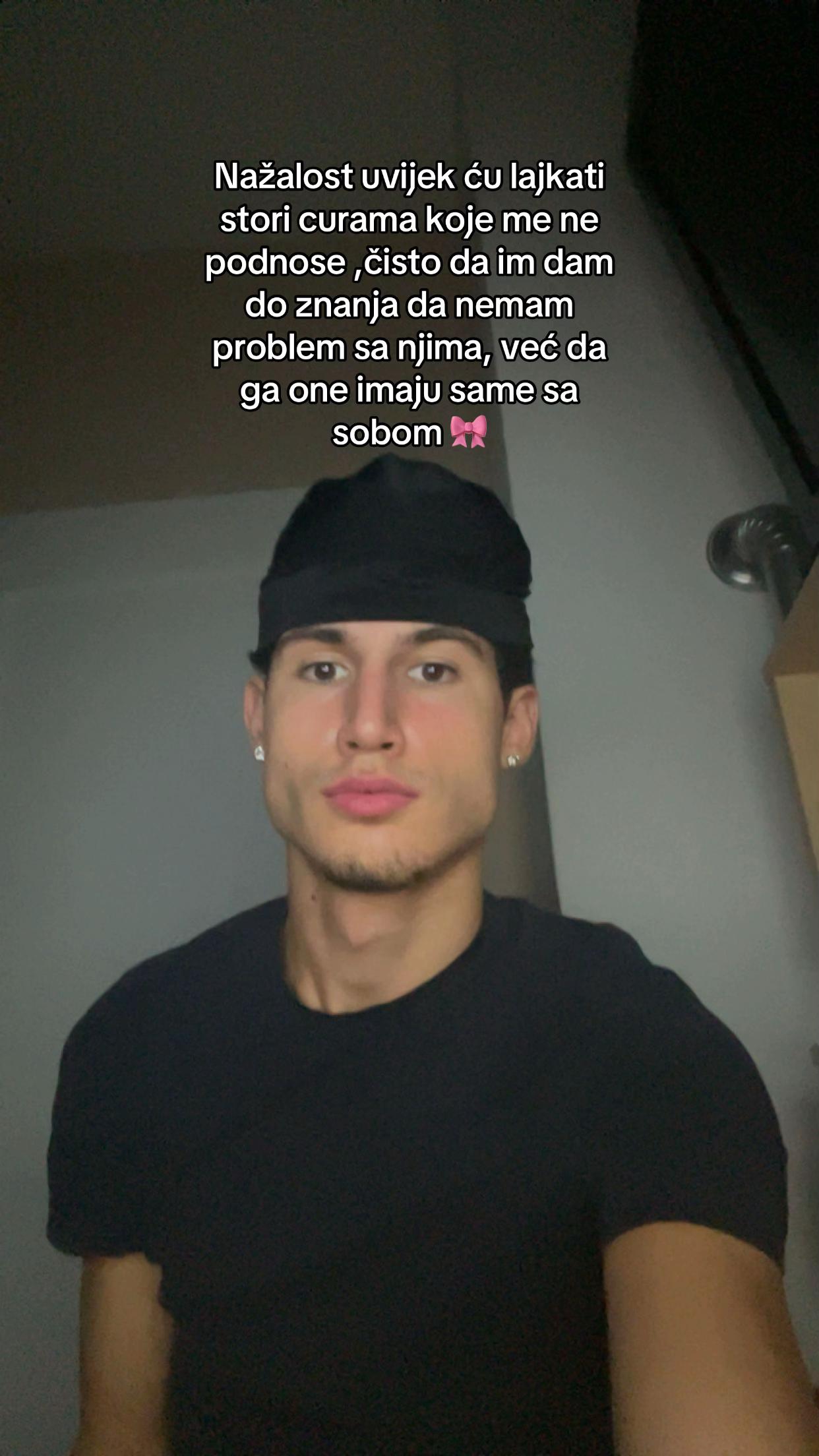 @Gabrielblg3