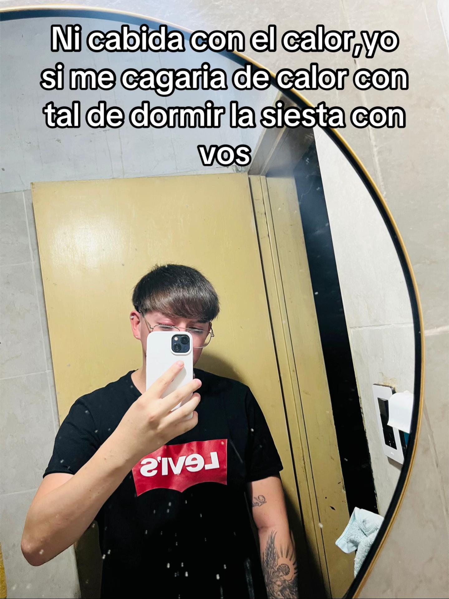 @Mate..ssj