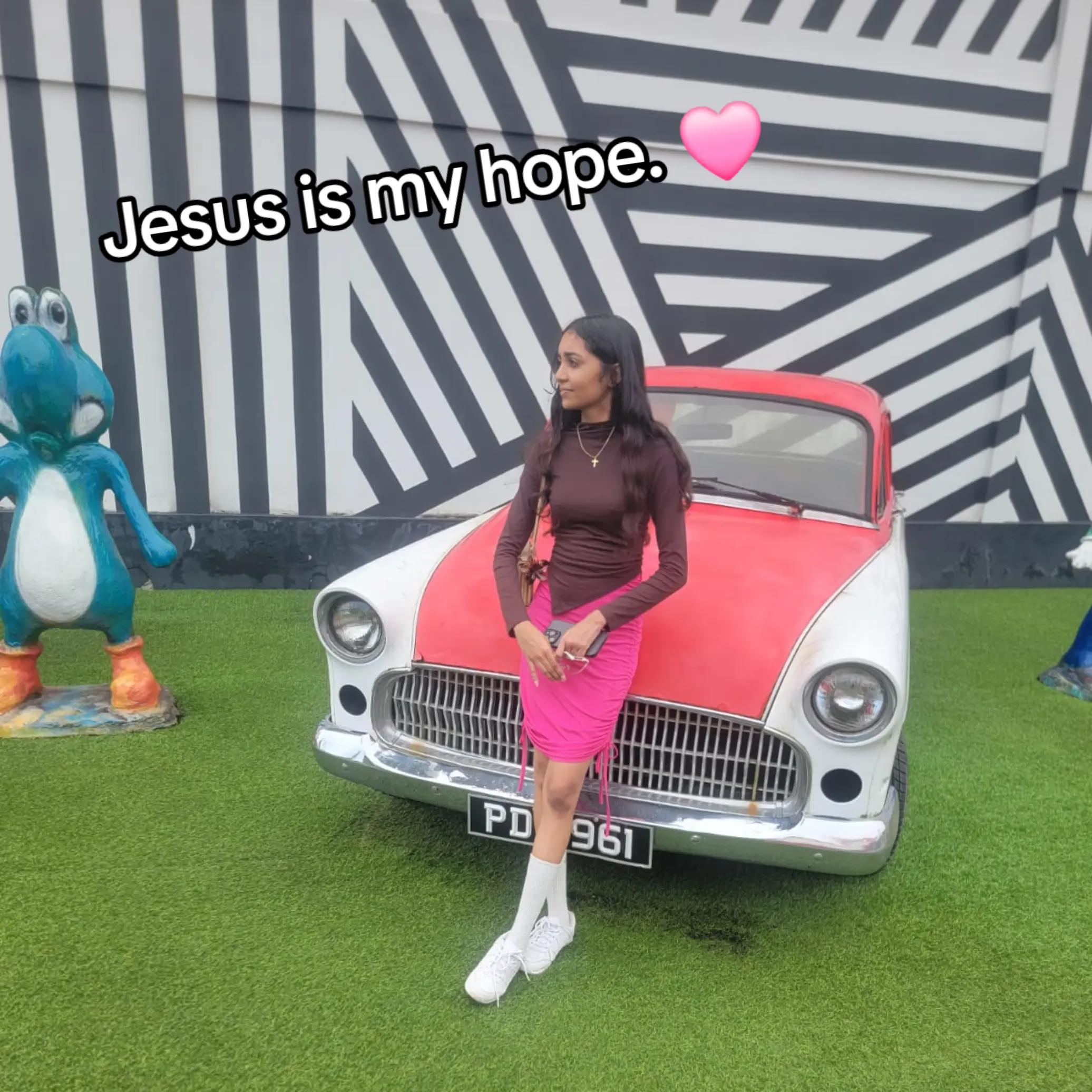 @SHARONA✞