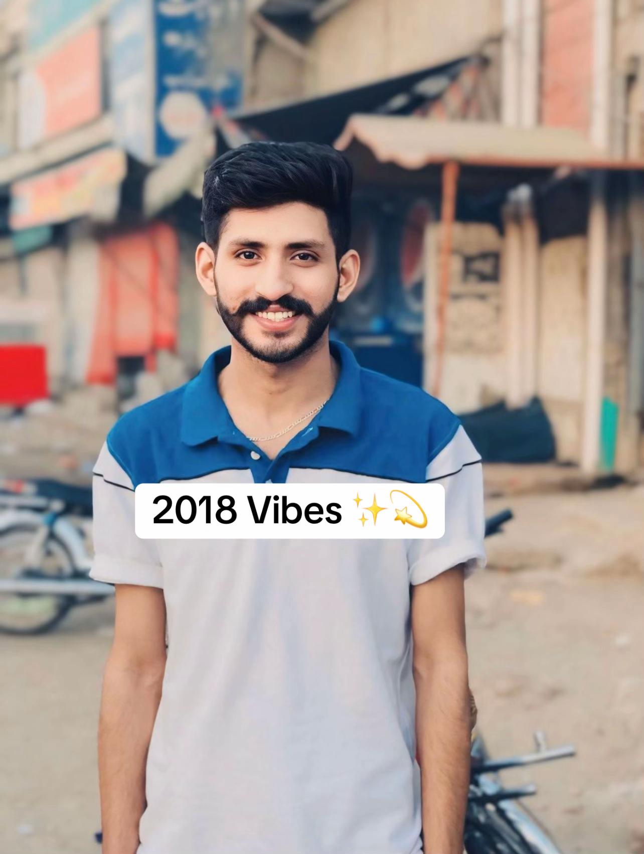 @Waleed ❌Jovindah 🍁🇵🇰🇨🇦