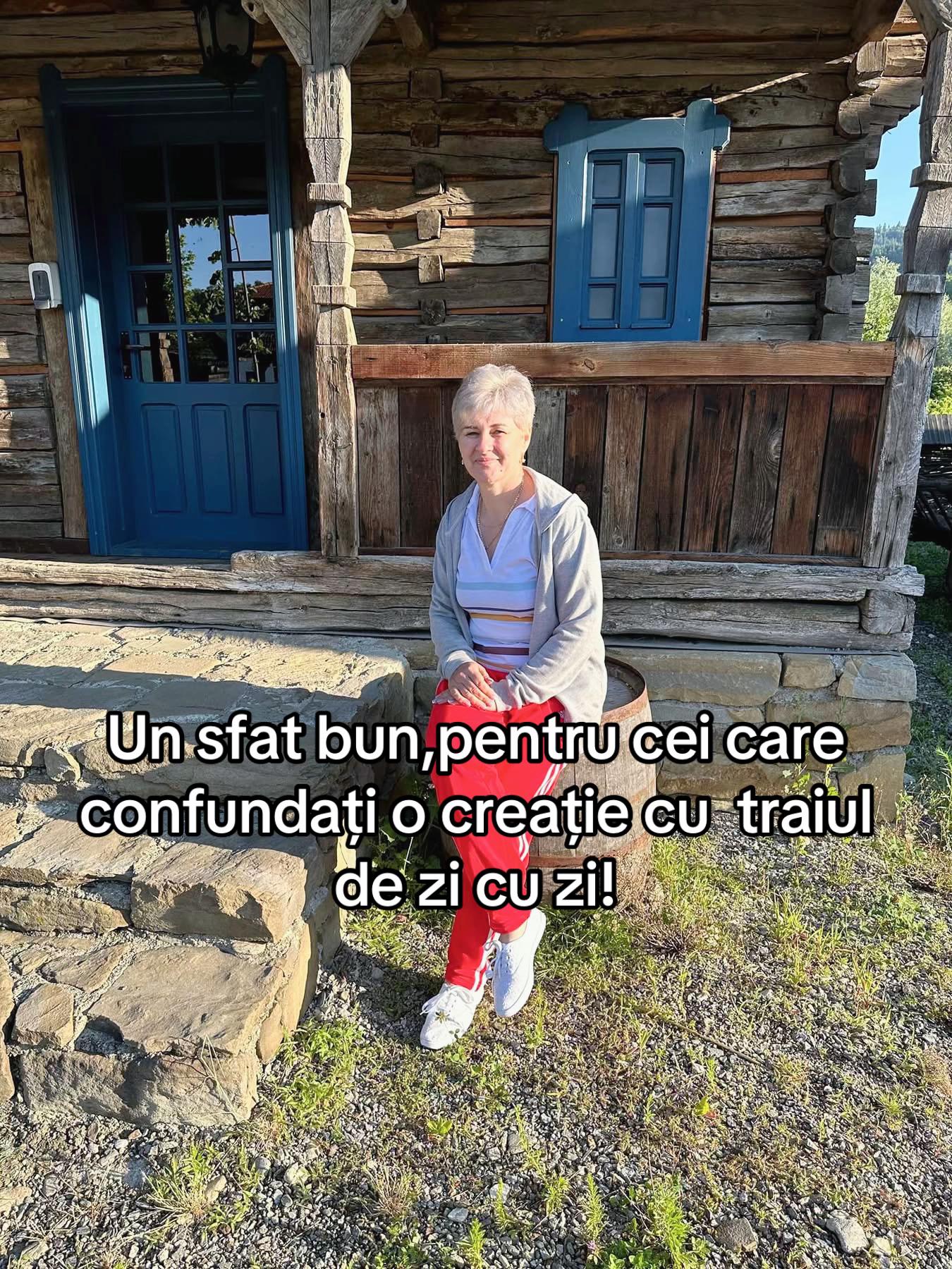 @MIHAELA
