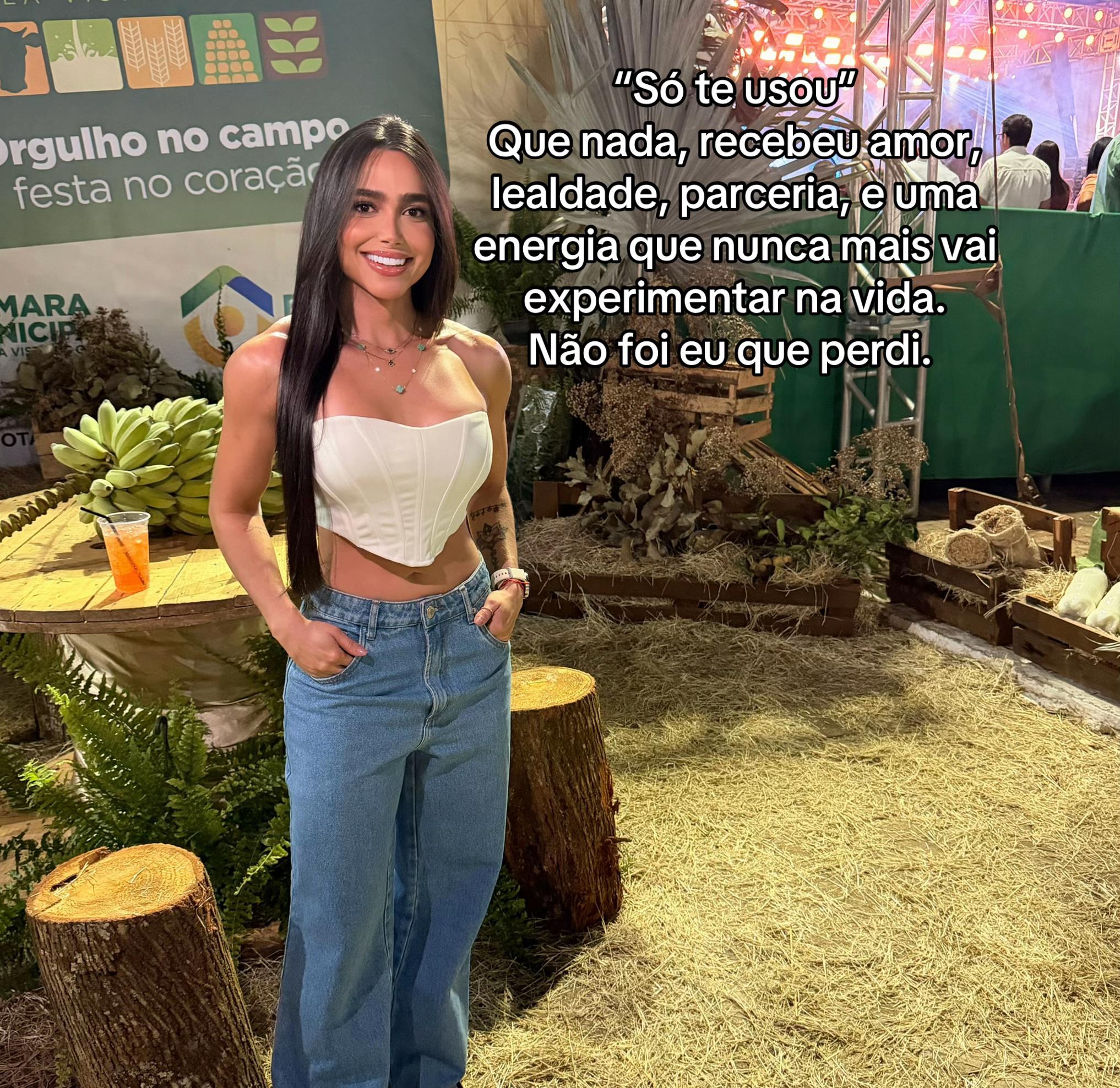 @thays Antunes