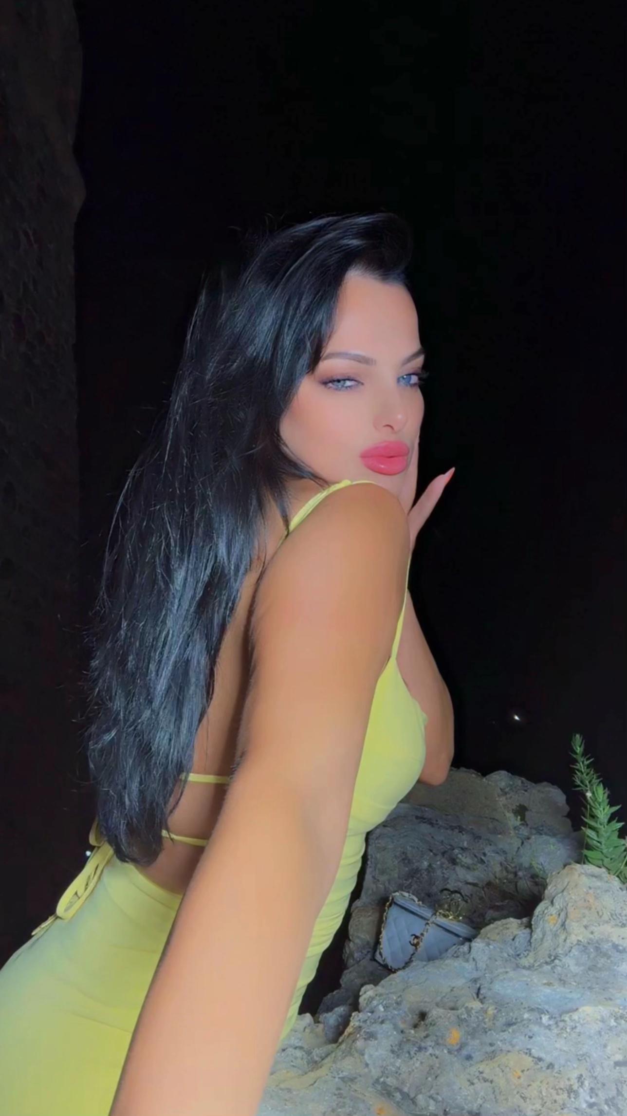 @ada.gashi01