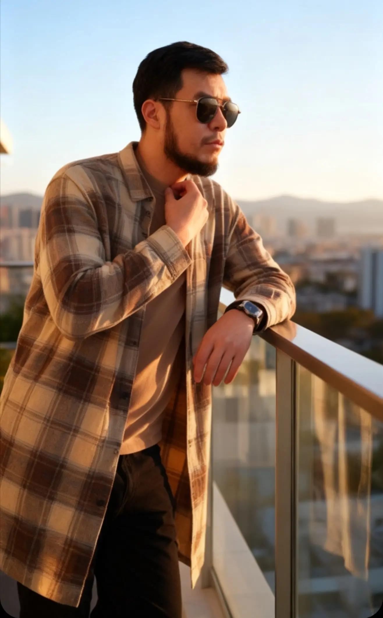 @KZ.111.NAR.11