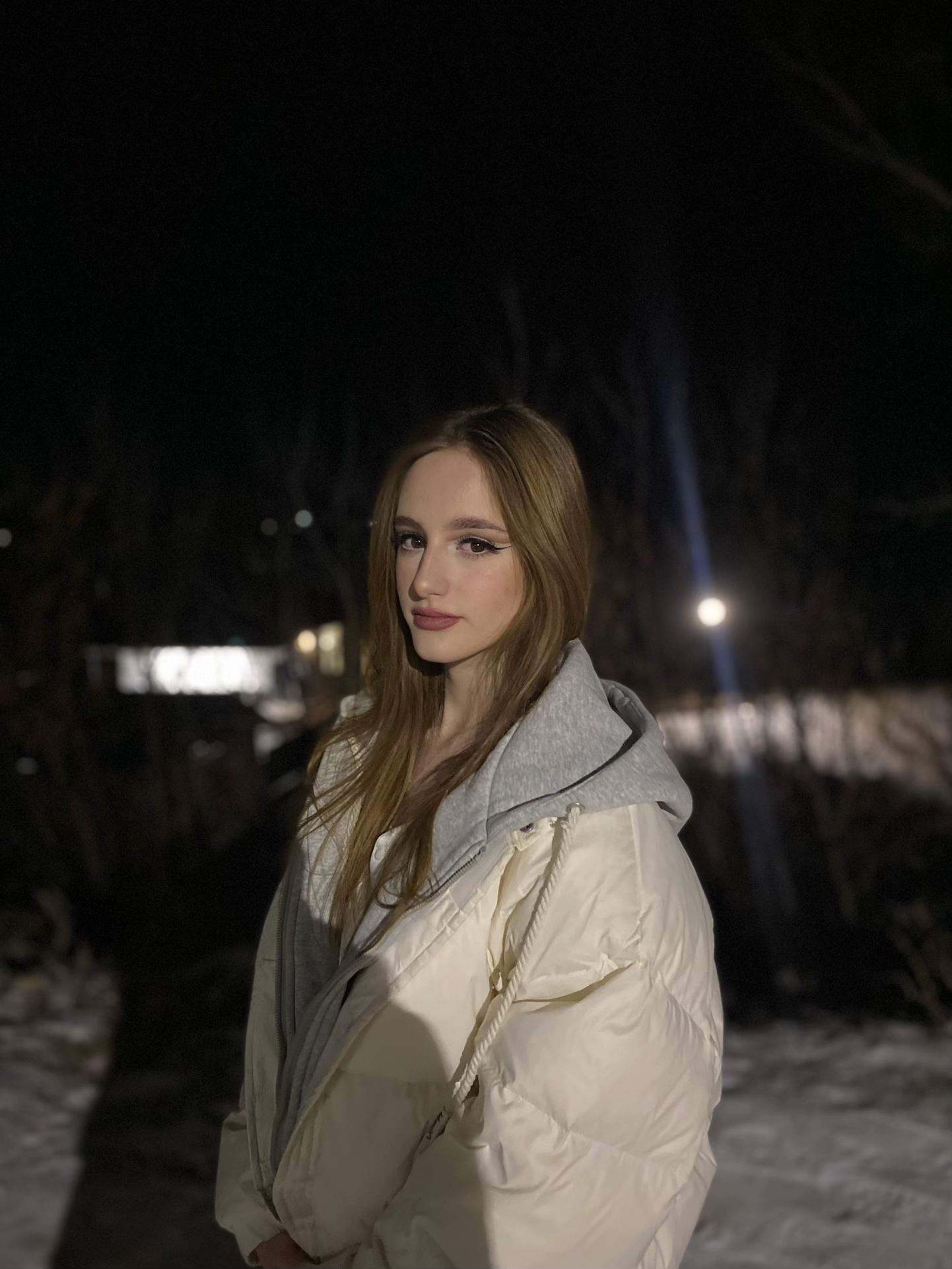 @gs.