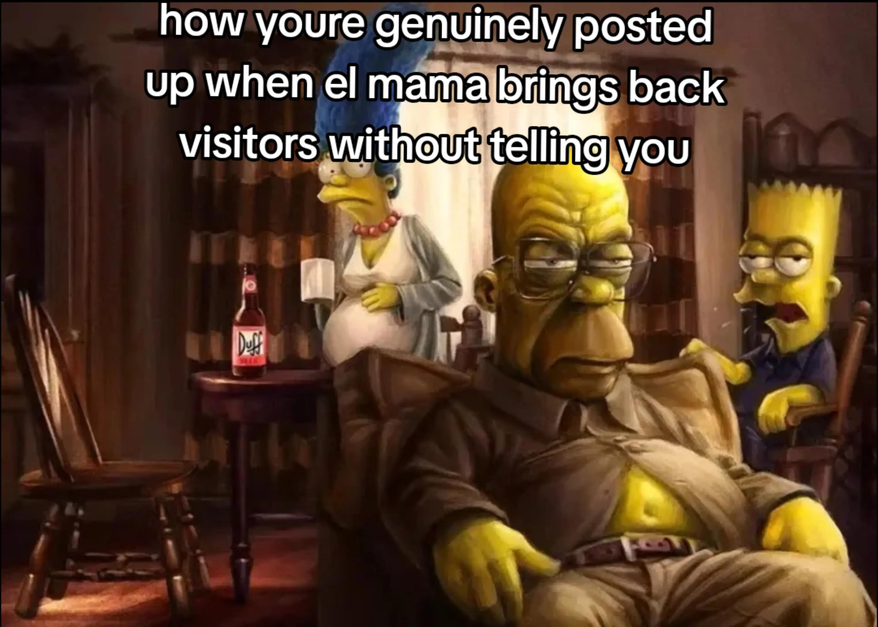 @Squunk ✡☭⁴