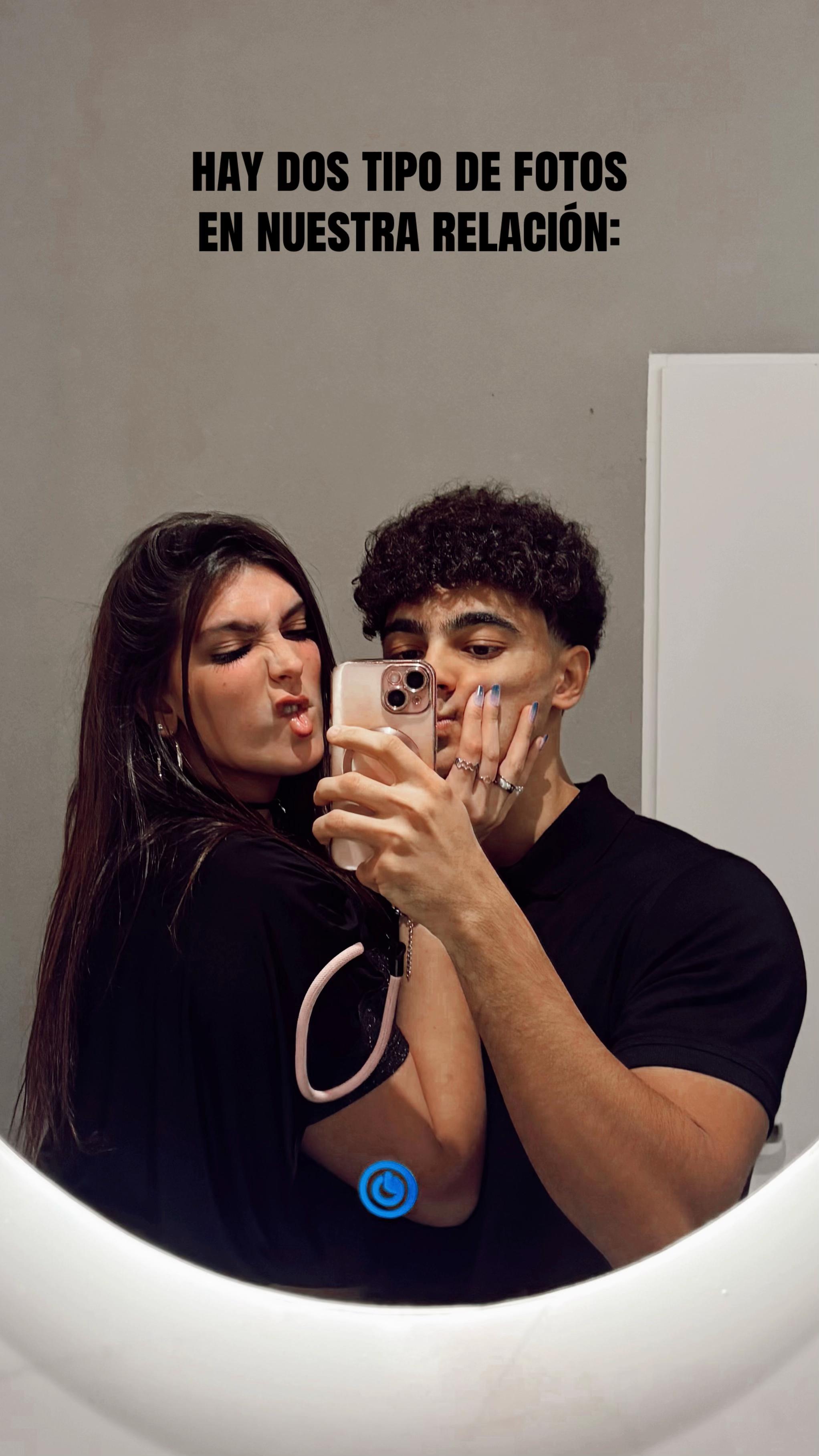 @Nayla da Cunha 🤍