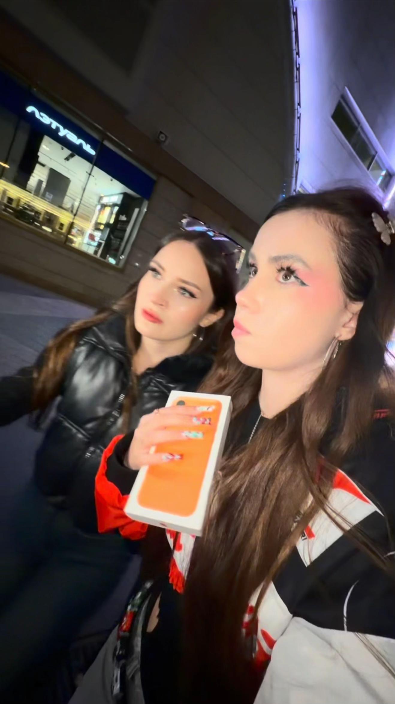@ЛАУРА 🧸