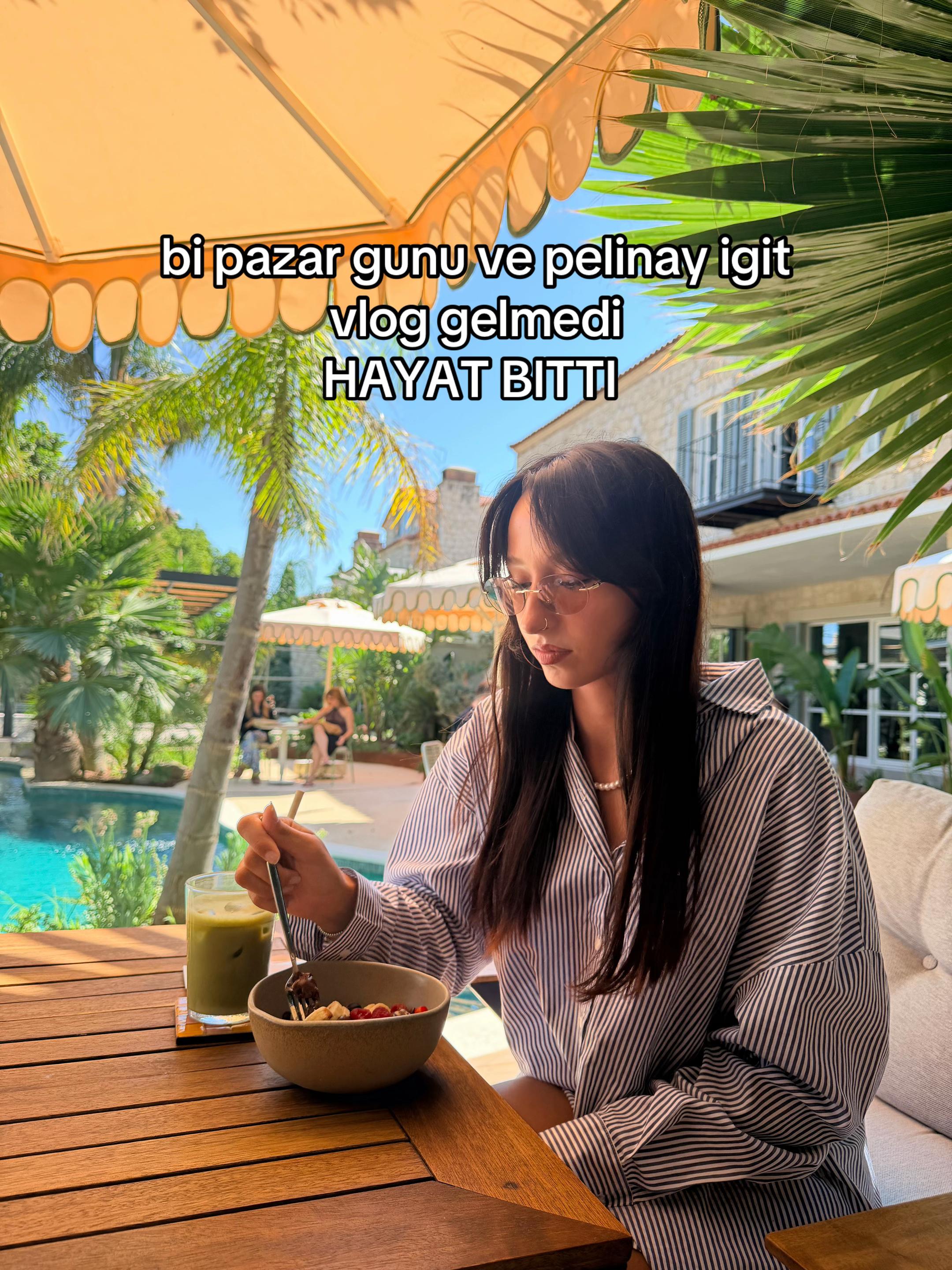 @ИK🦩