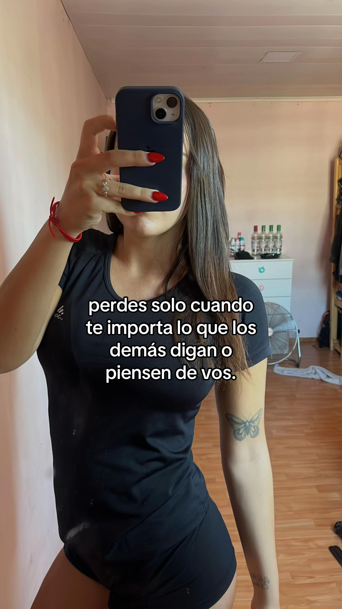 @userr7185428917264