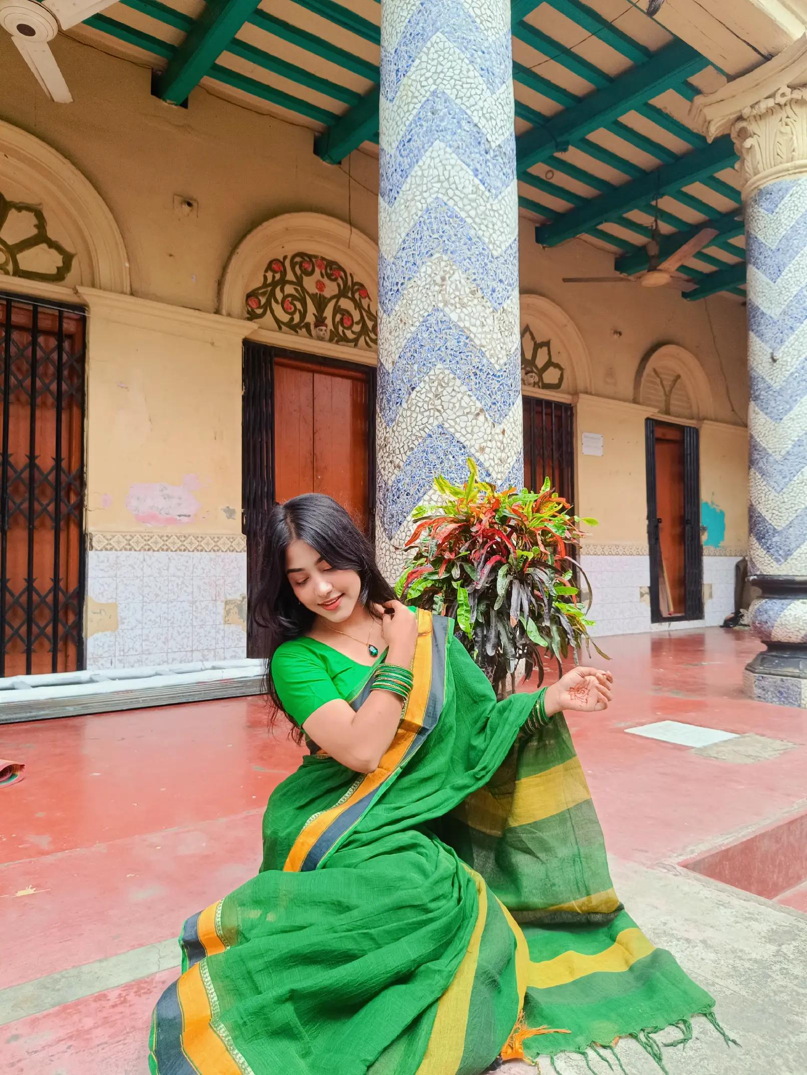 @ঐশ্বর্য 🌷