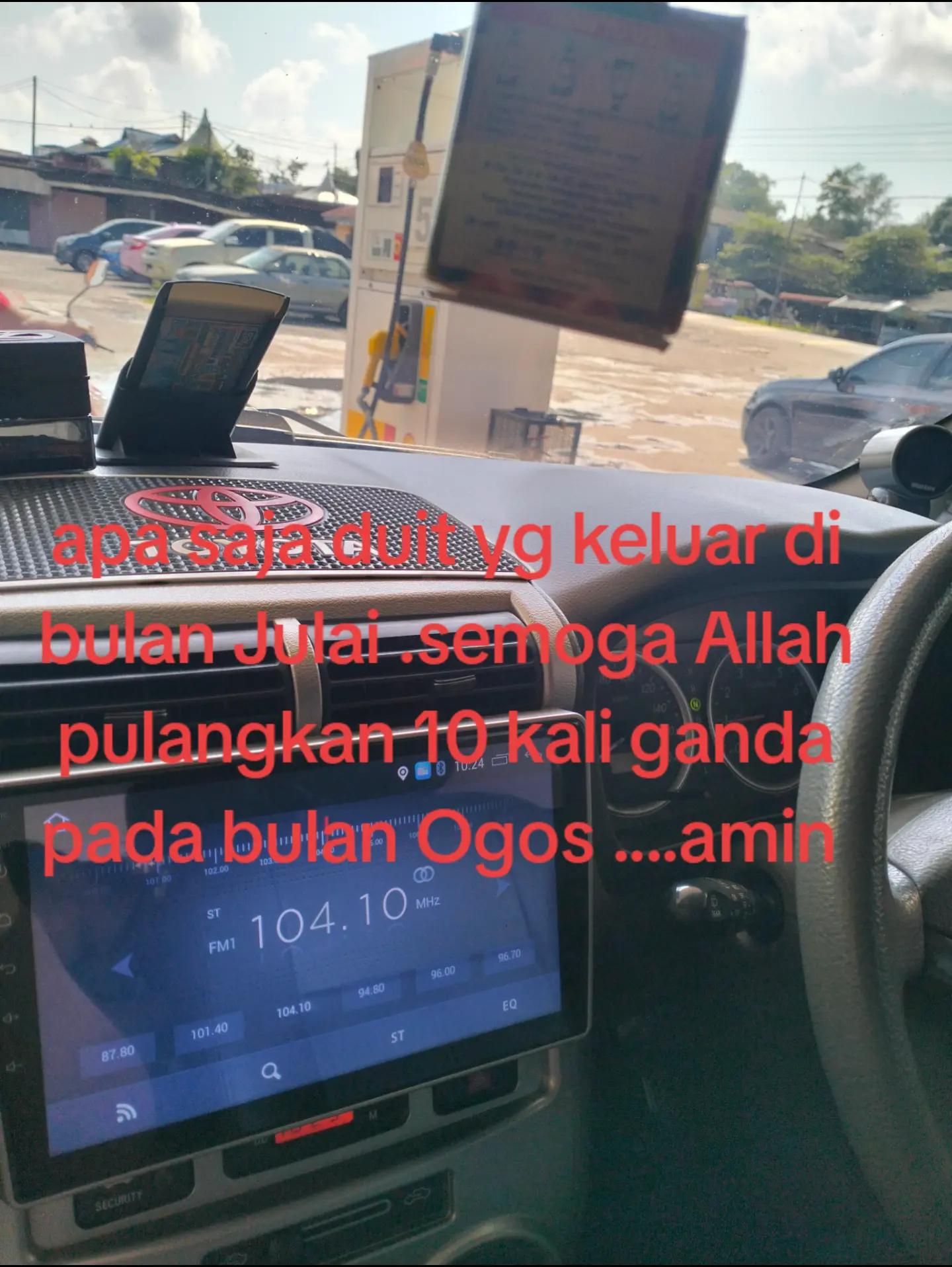 @Lia Raz