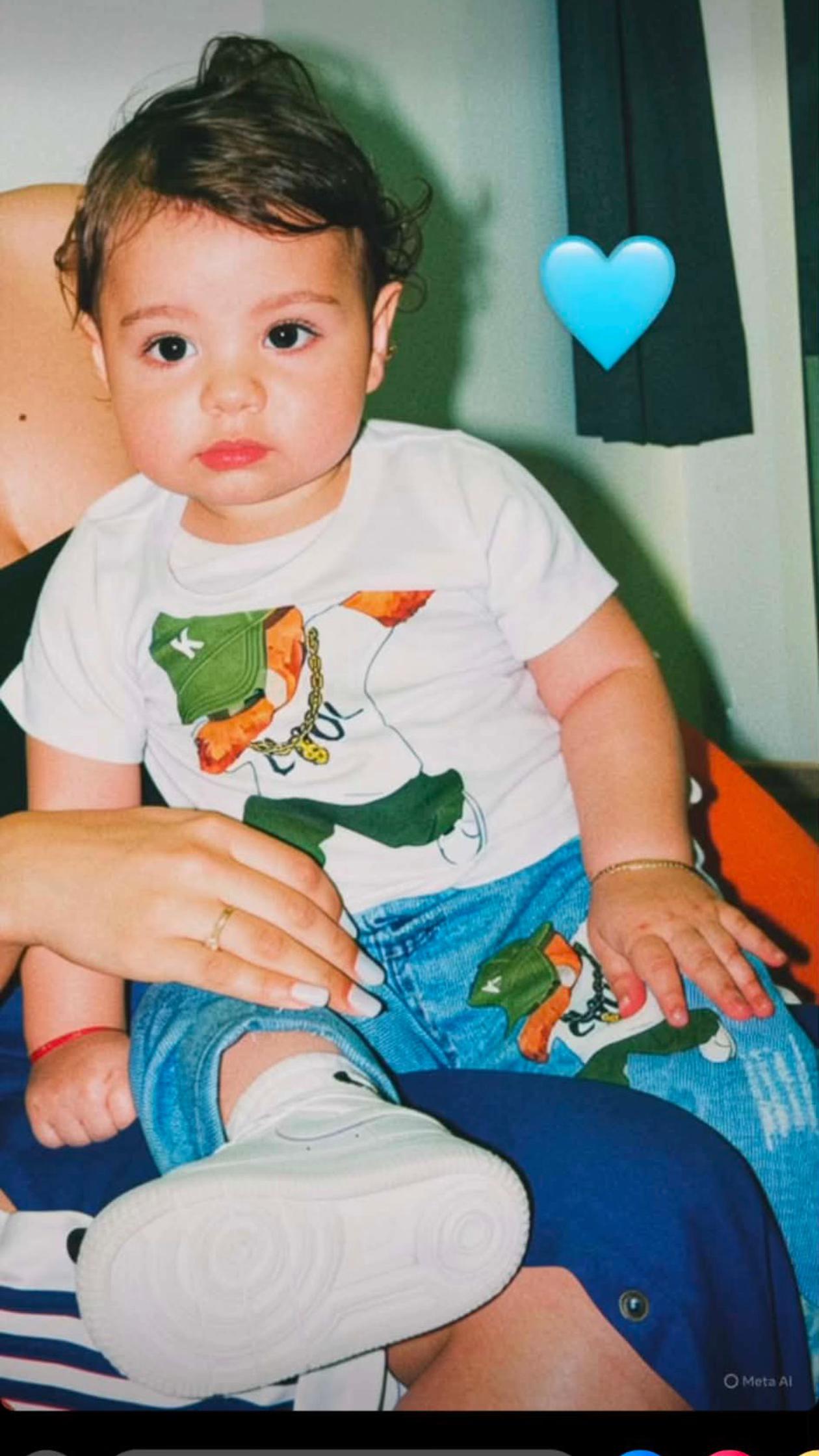 @FLORYY🧸