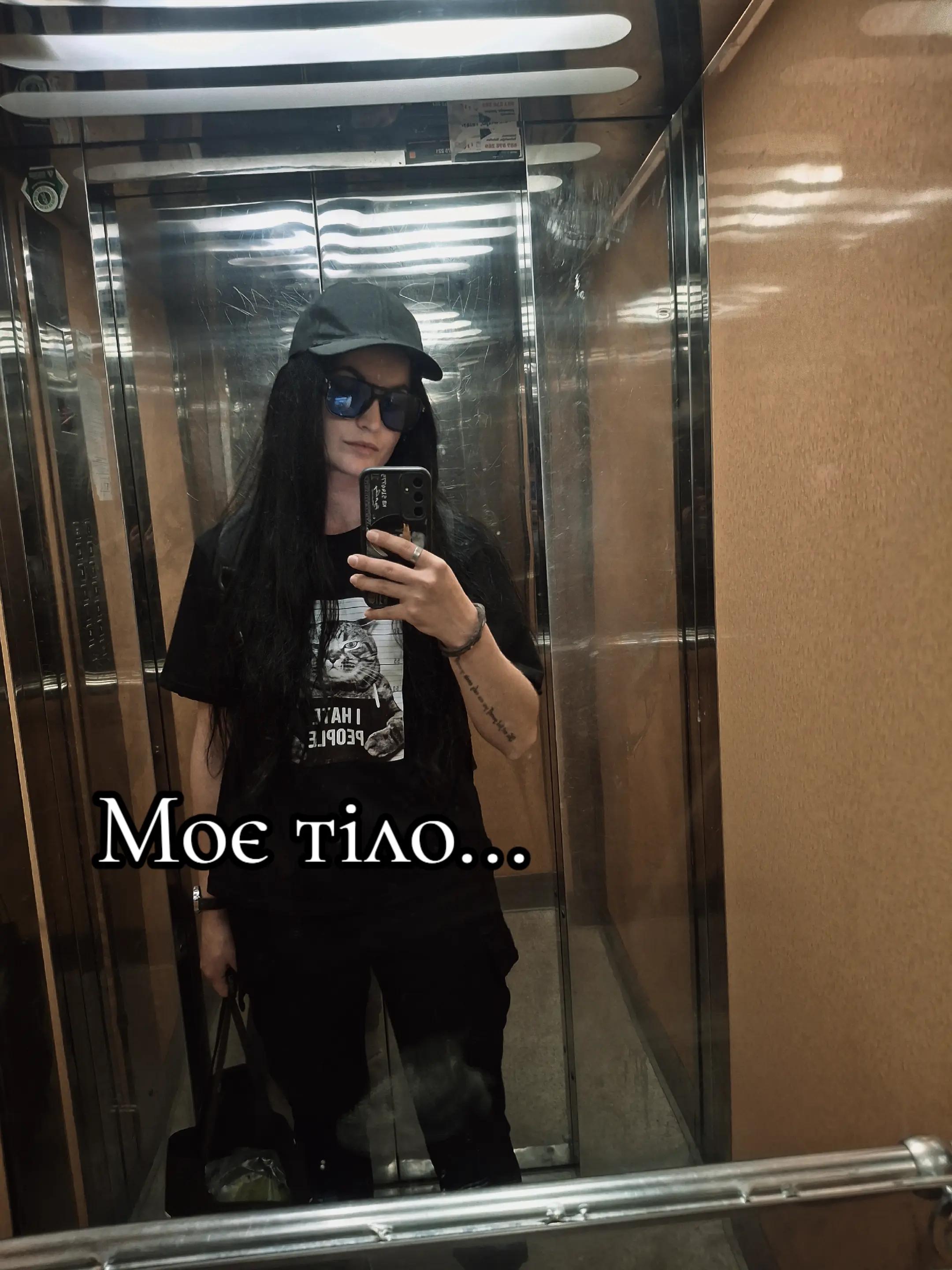 @🖤Uliana_black🖤