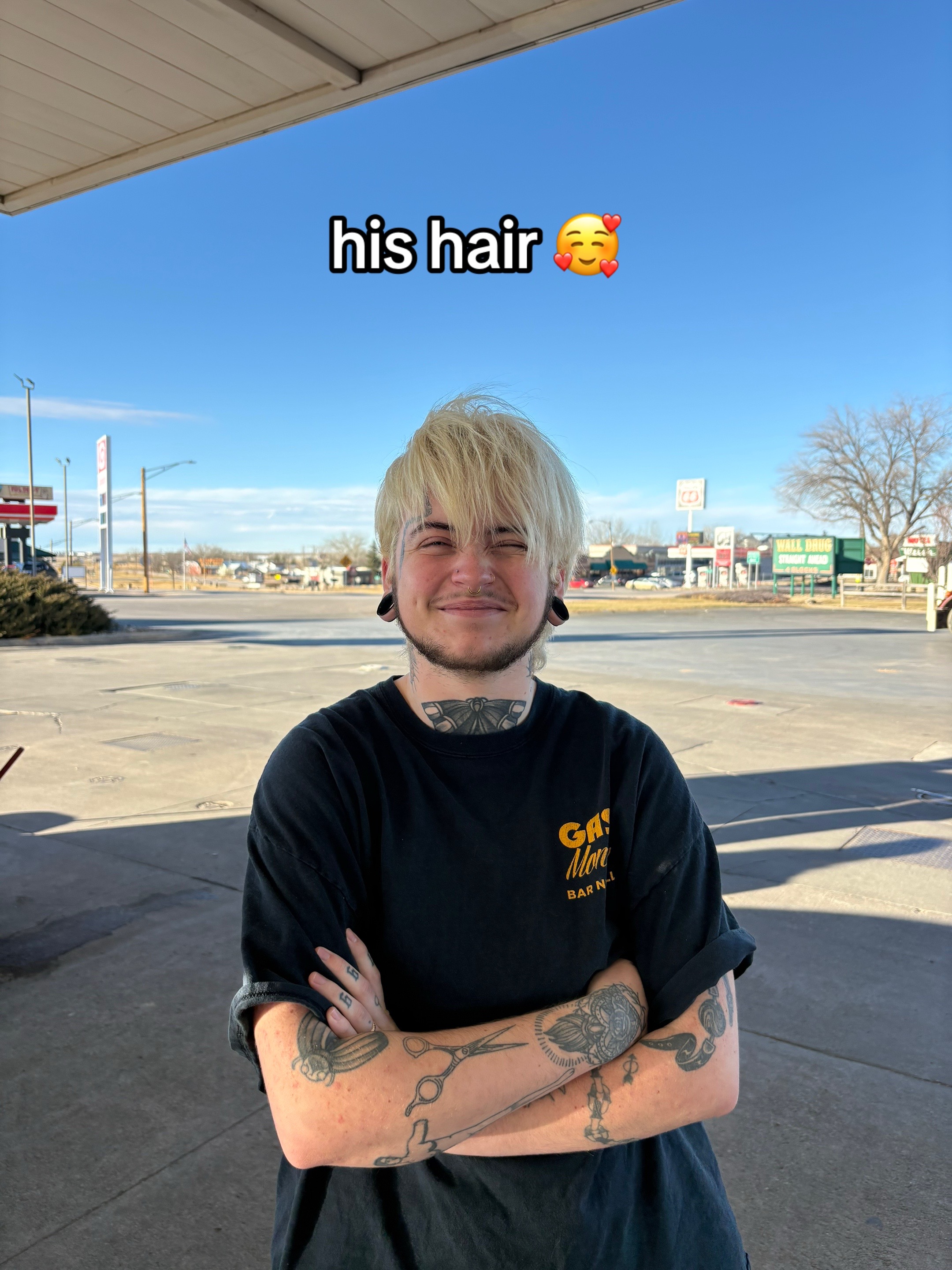 @jasper⚧️