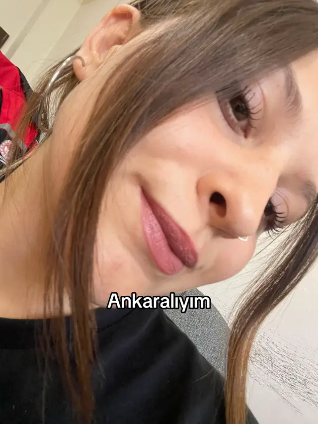 @ZEHRA