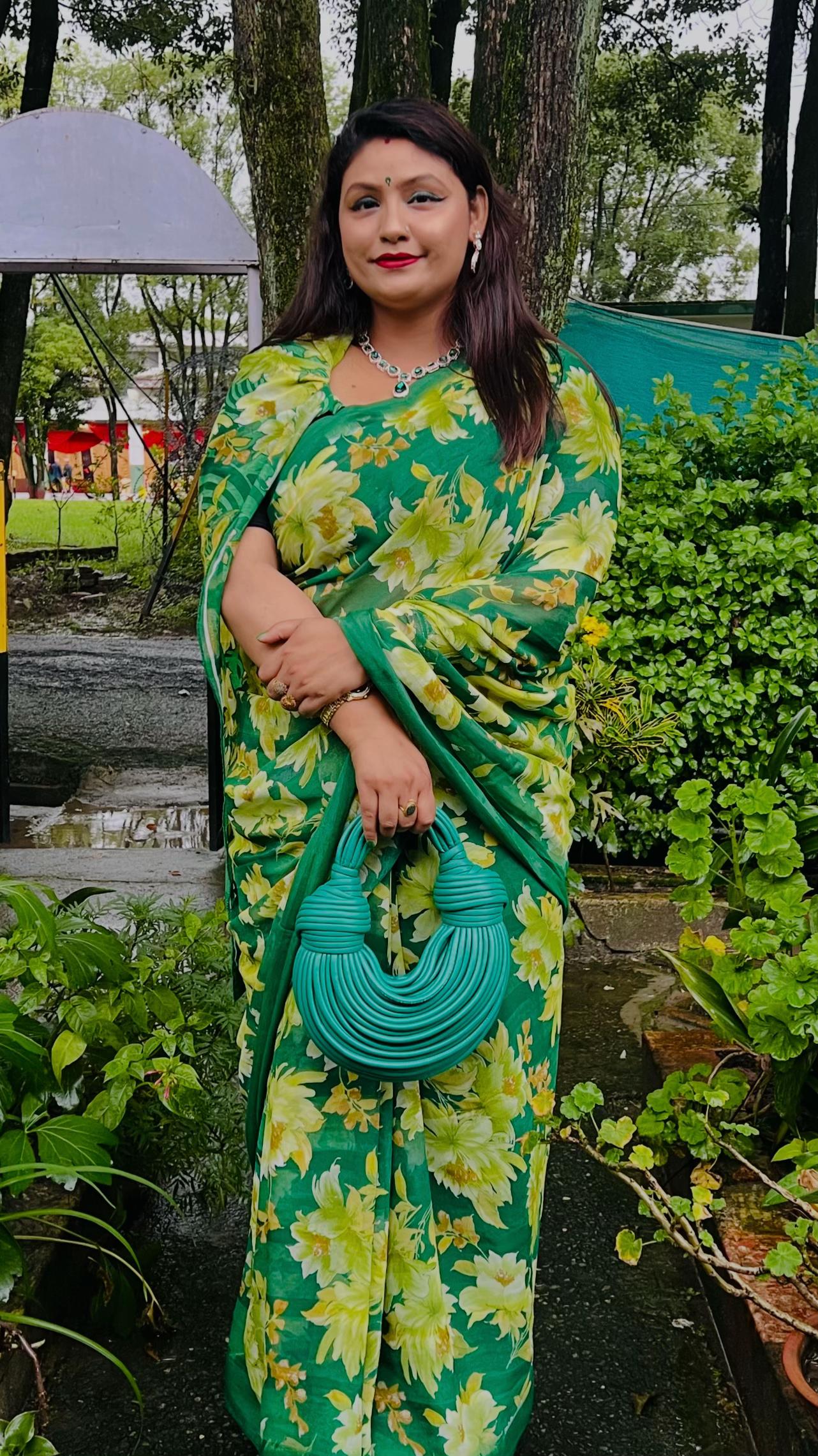 @AAVATHAPASINGHð§¿ð§¿ð§¿ð§¿ð§¿â€ïžâ€ïžâ€ïž