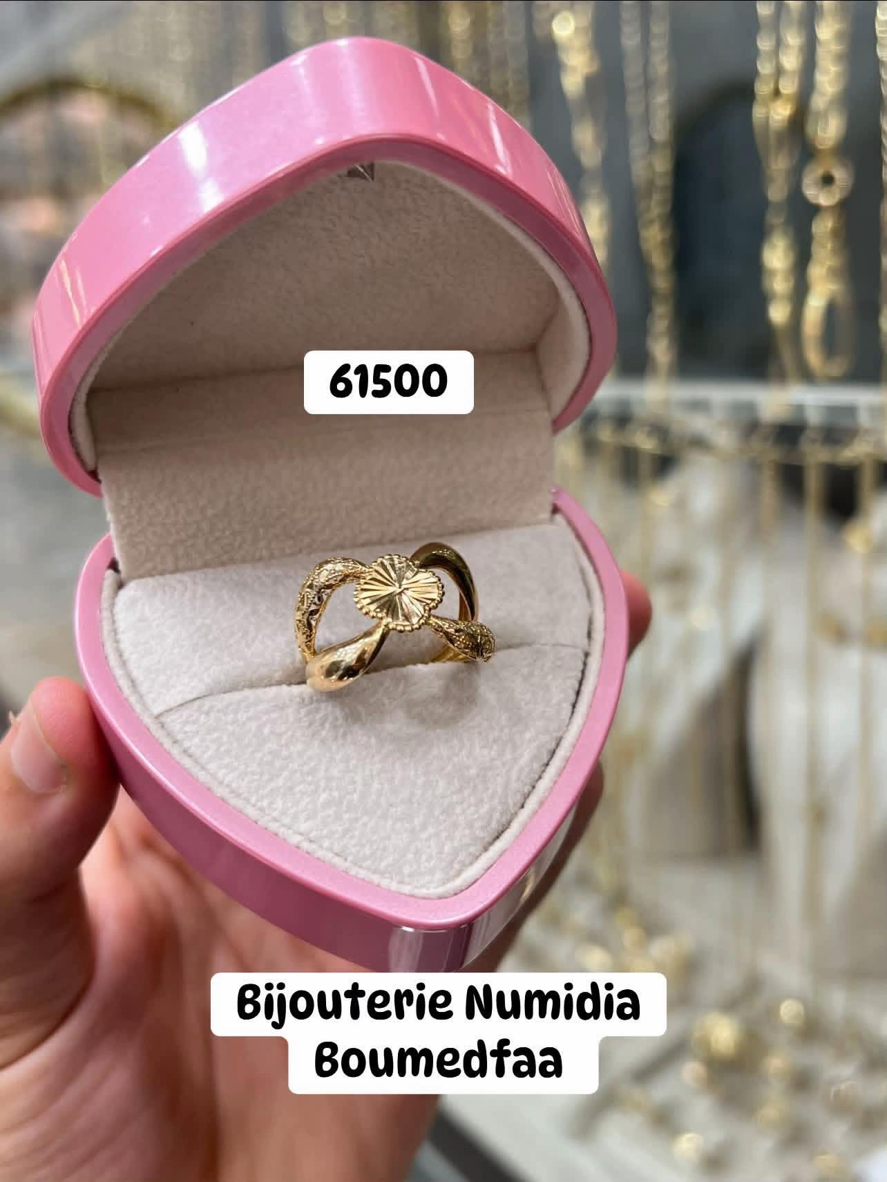 @bijouterienumidia1