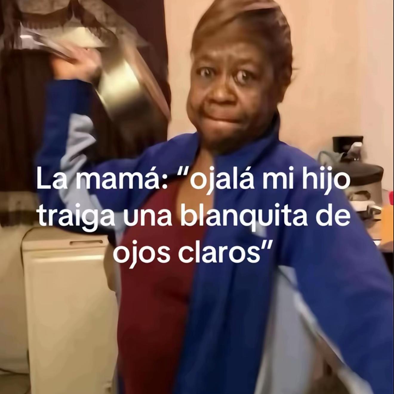 @Palo Götze