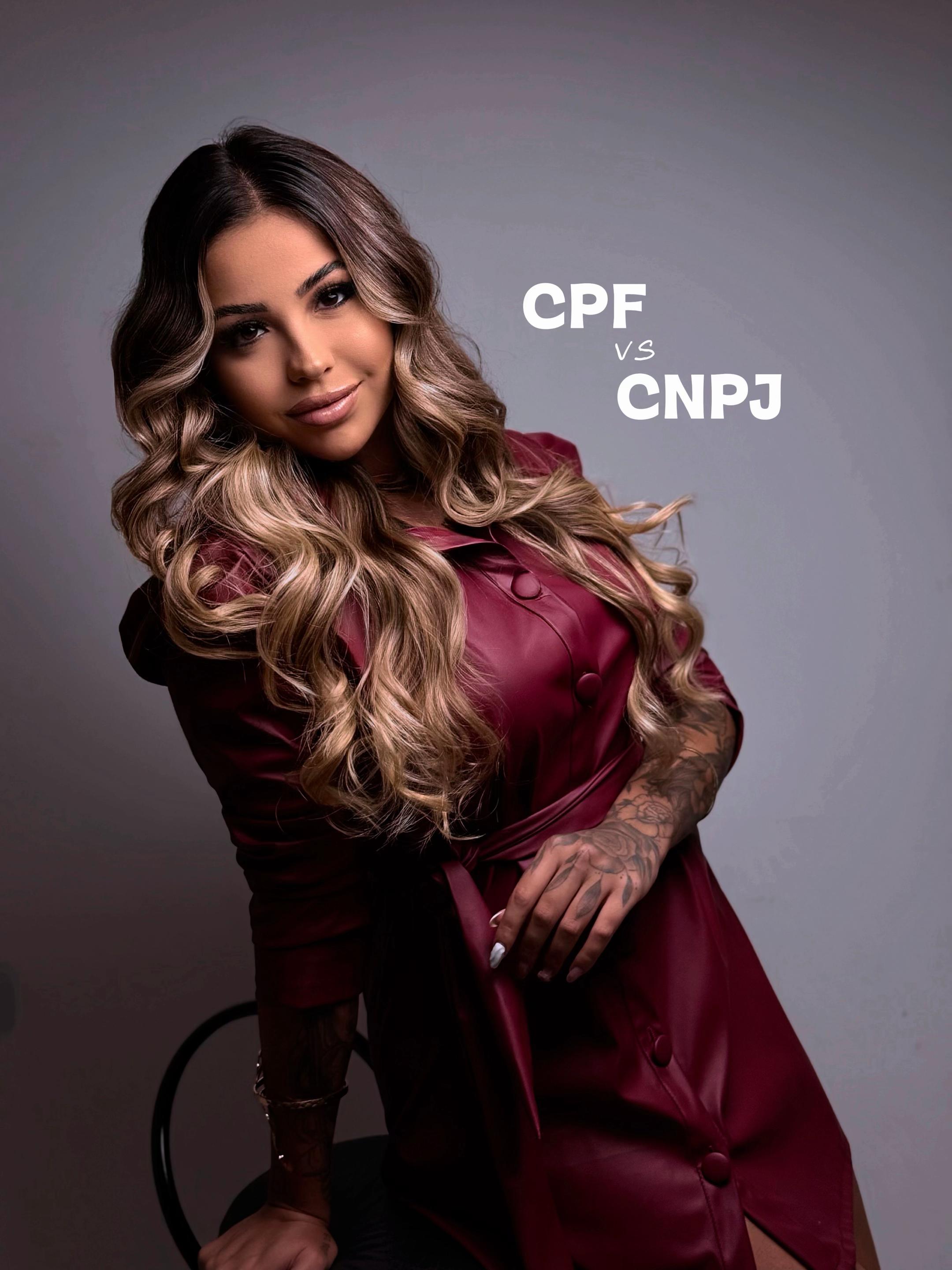 @Aline | ADVOGADA CRIMINALISTA