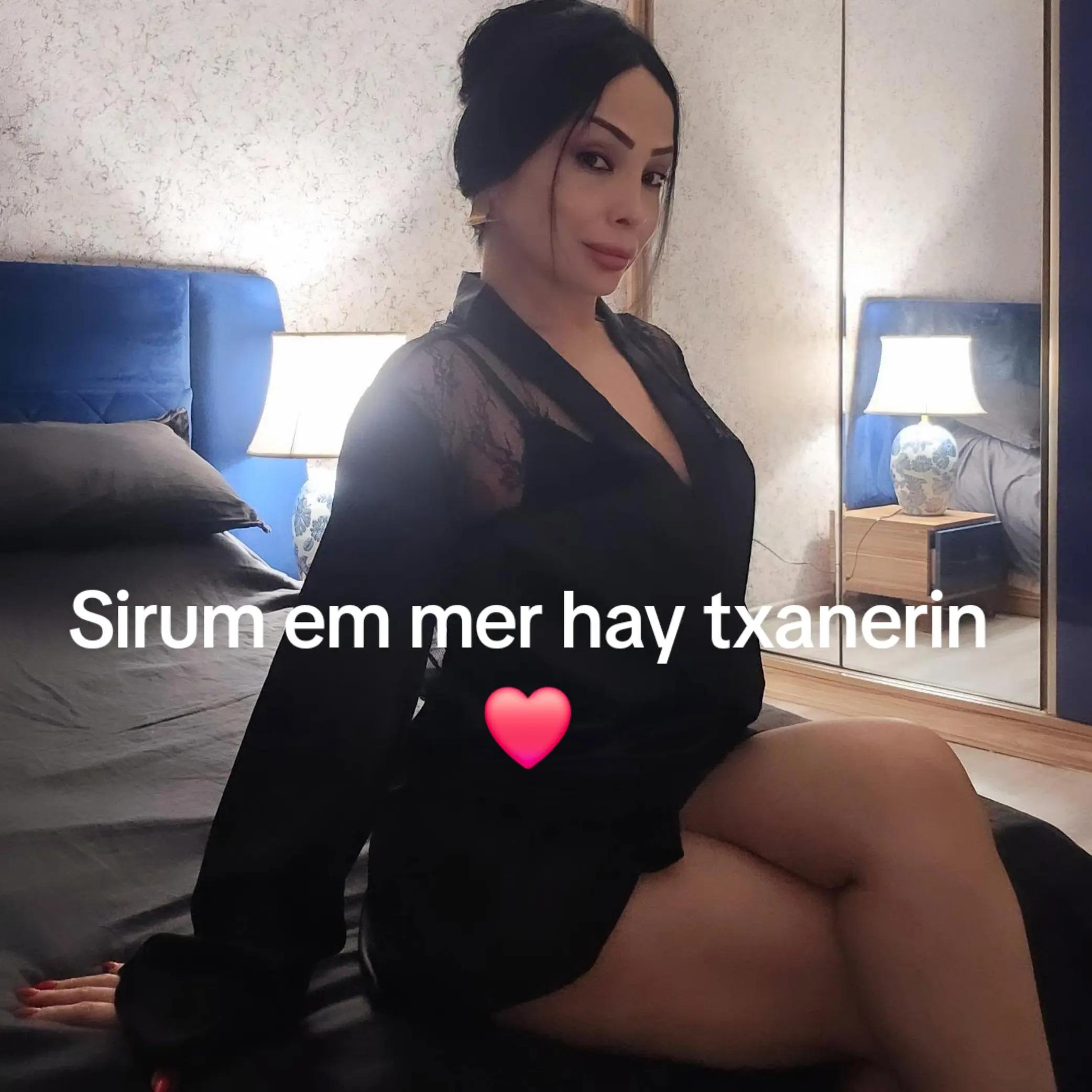 @Karine