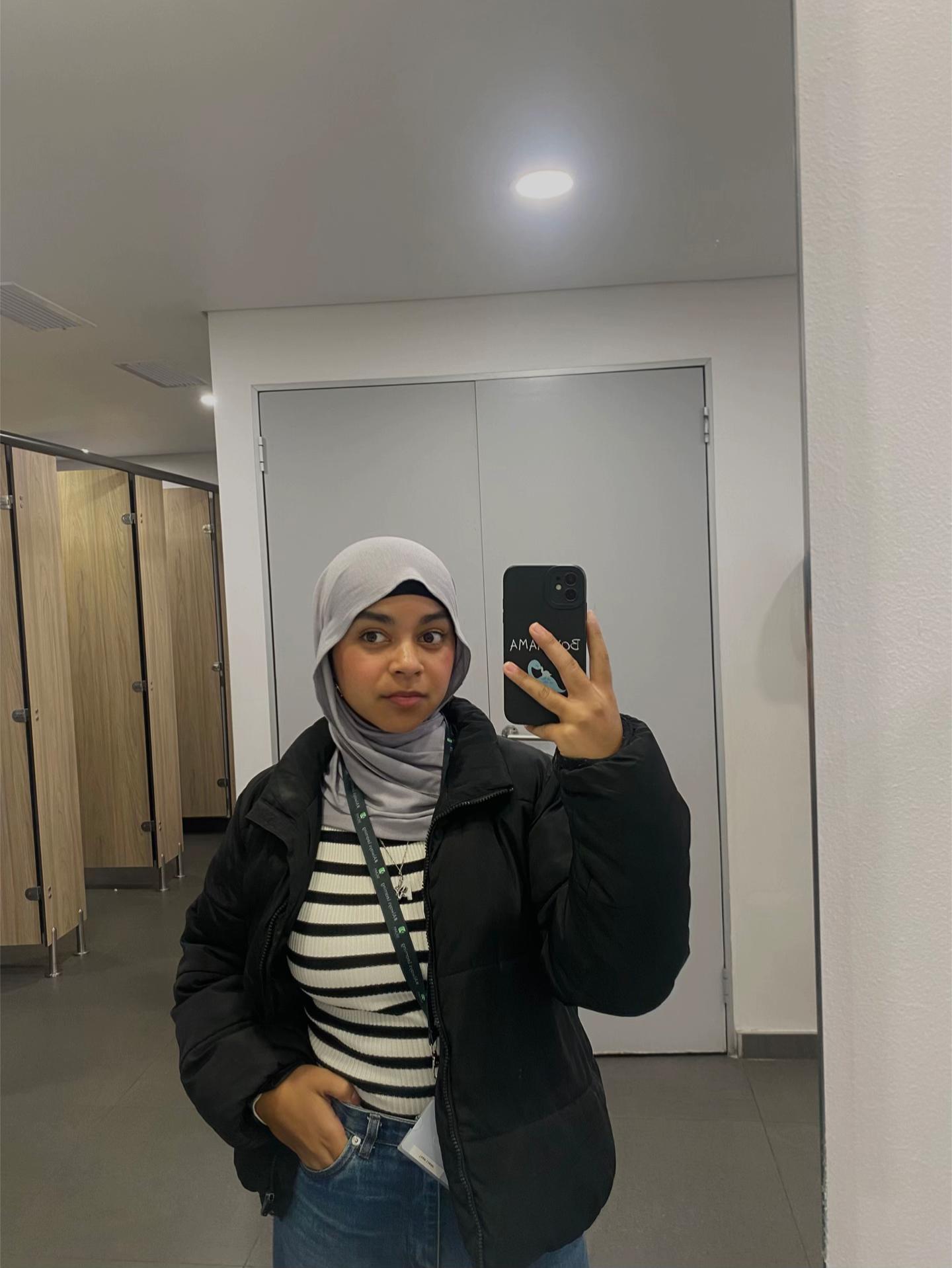 @aaliyah🧚🏻♀️