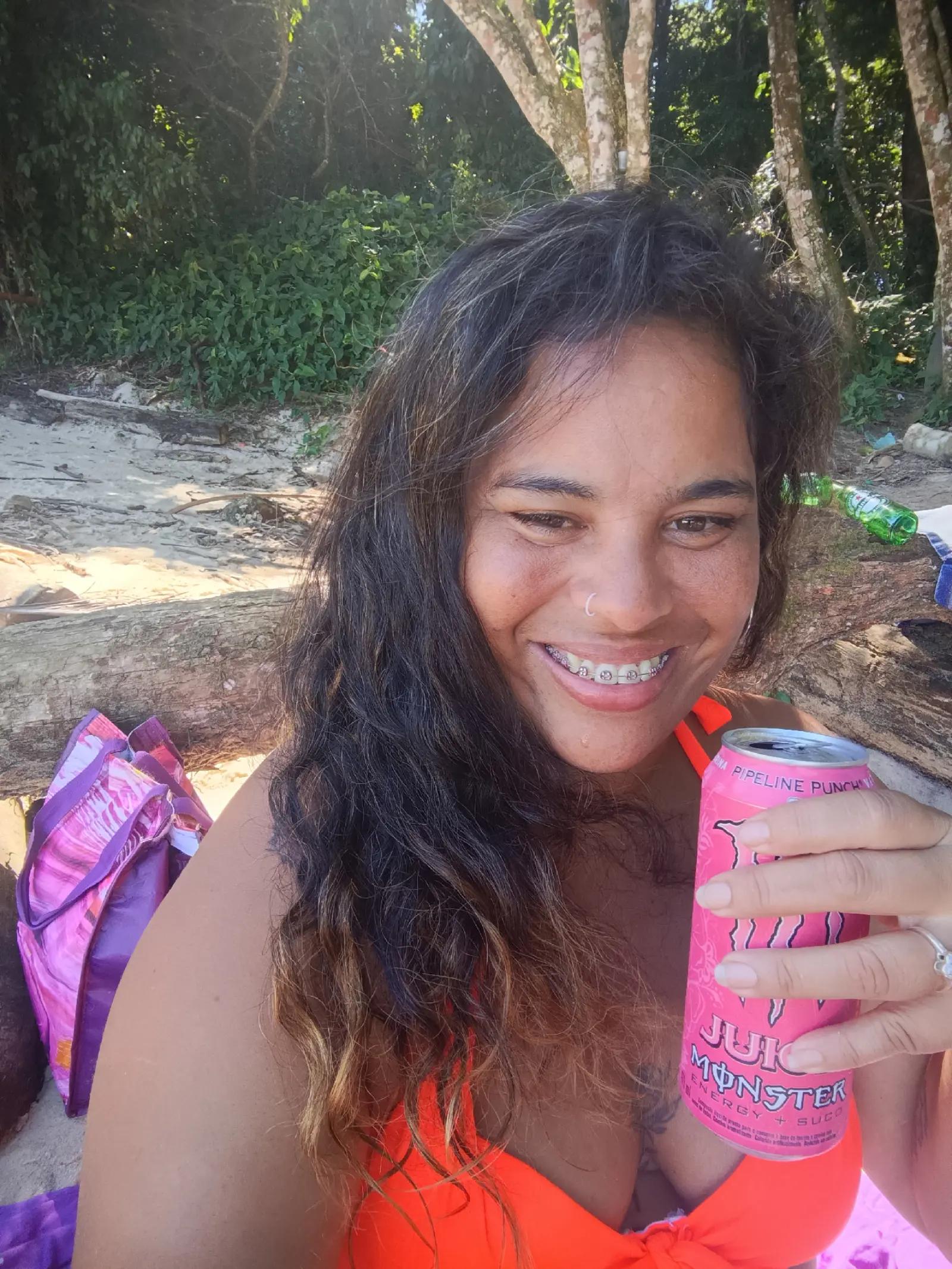 @Andreia Santos