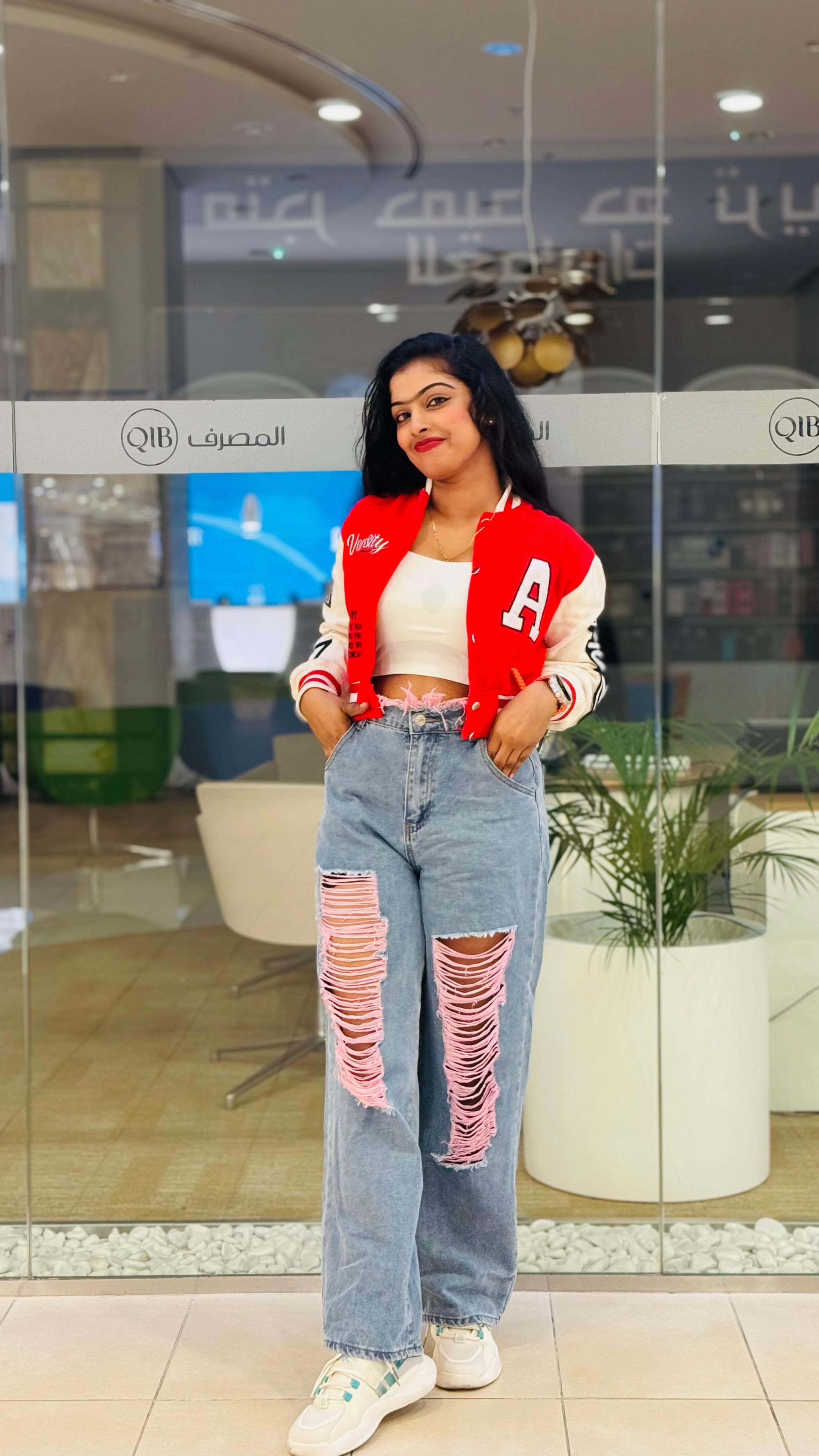 @@__ℍ𝕒𝕟𝕤i🦋📸