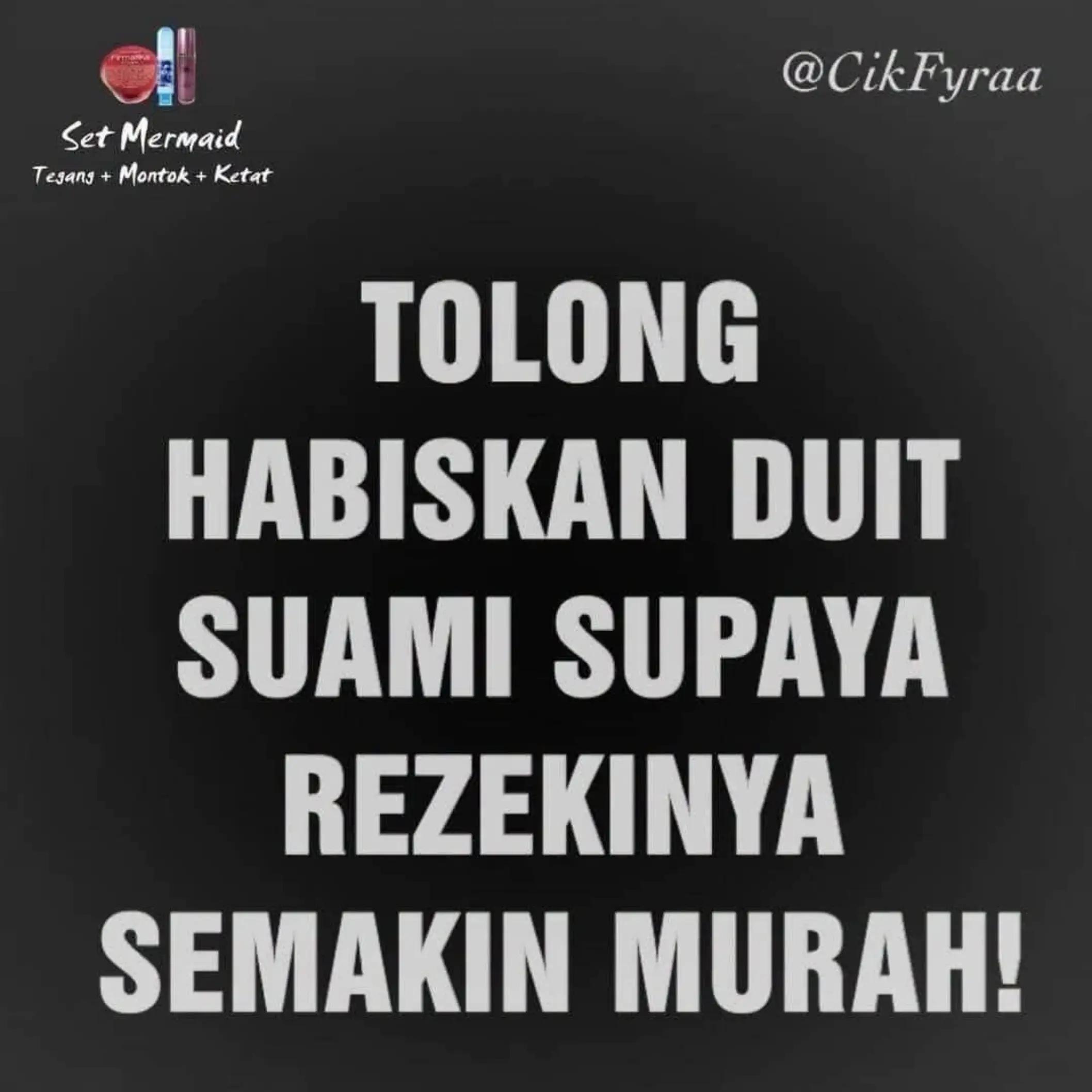 @Haniza