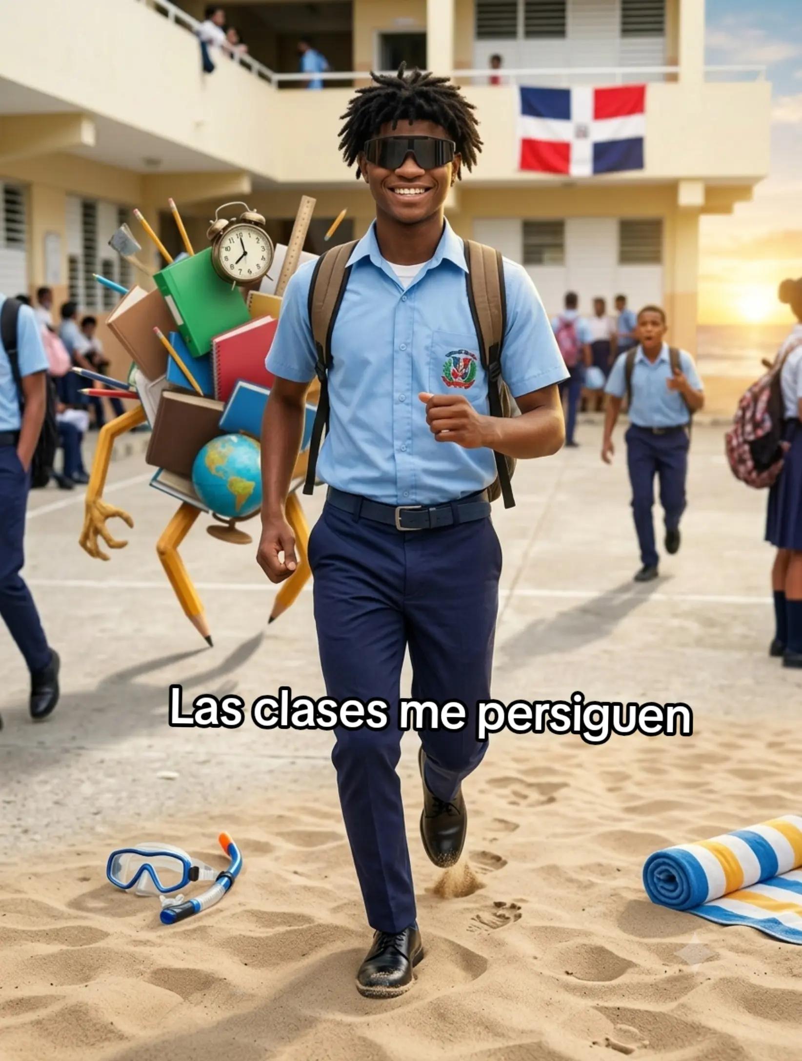@Agüigüi Real🎓