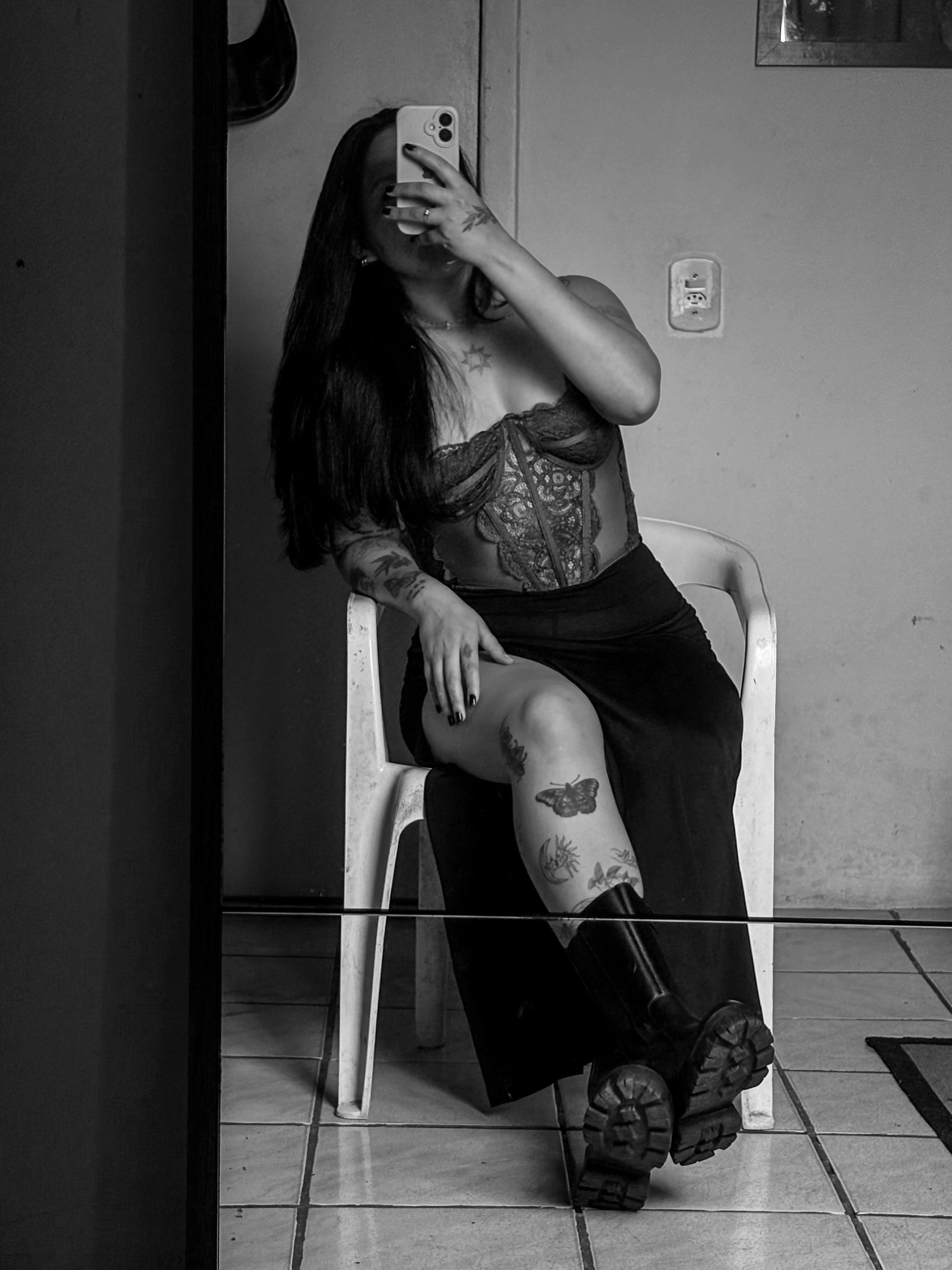@Araujo