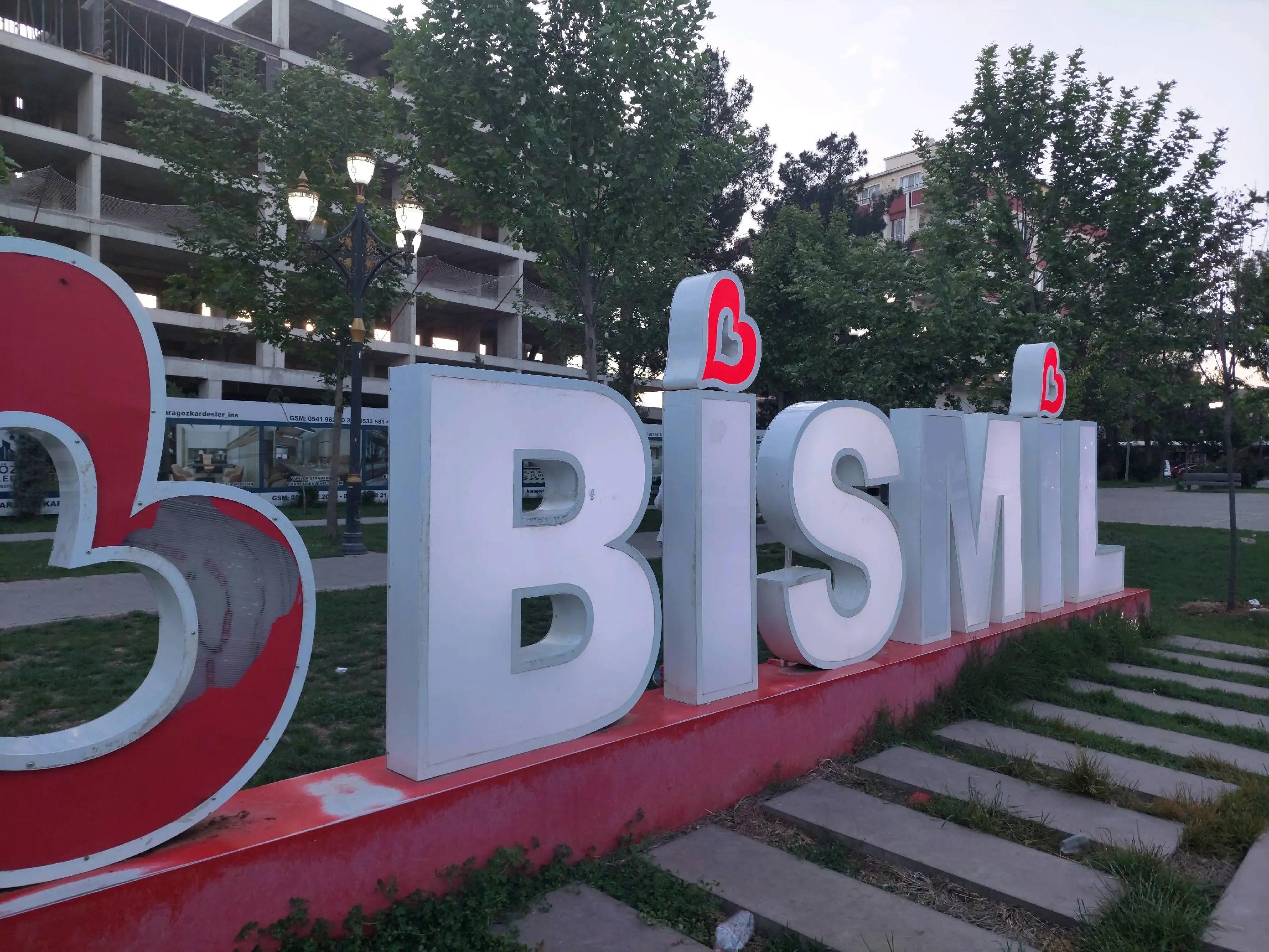 @Kimbumehmetcan