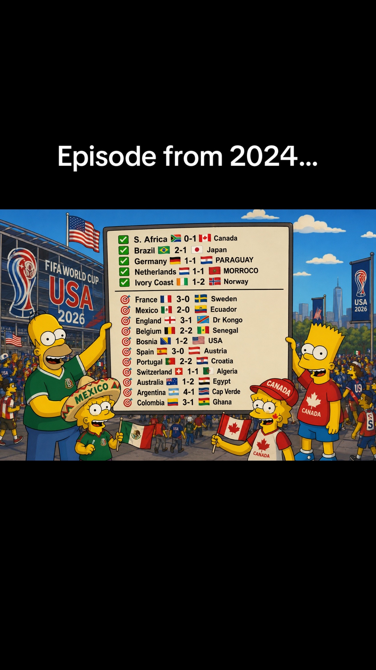 @itsjustfootball