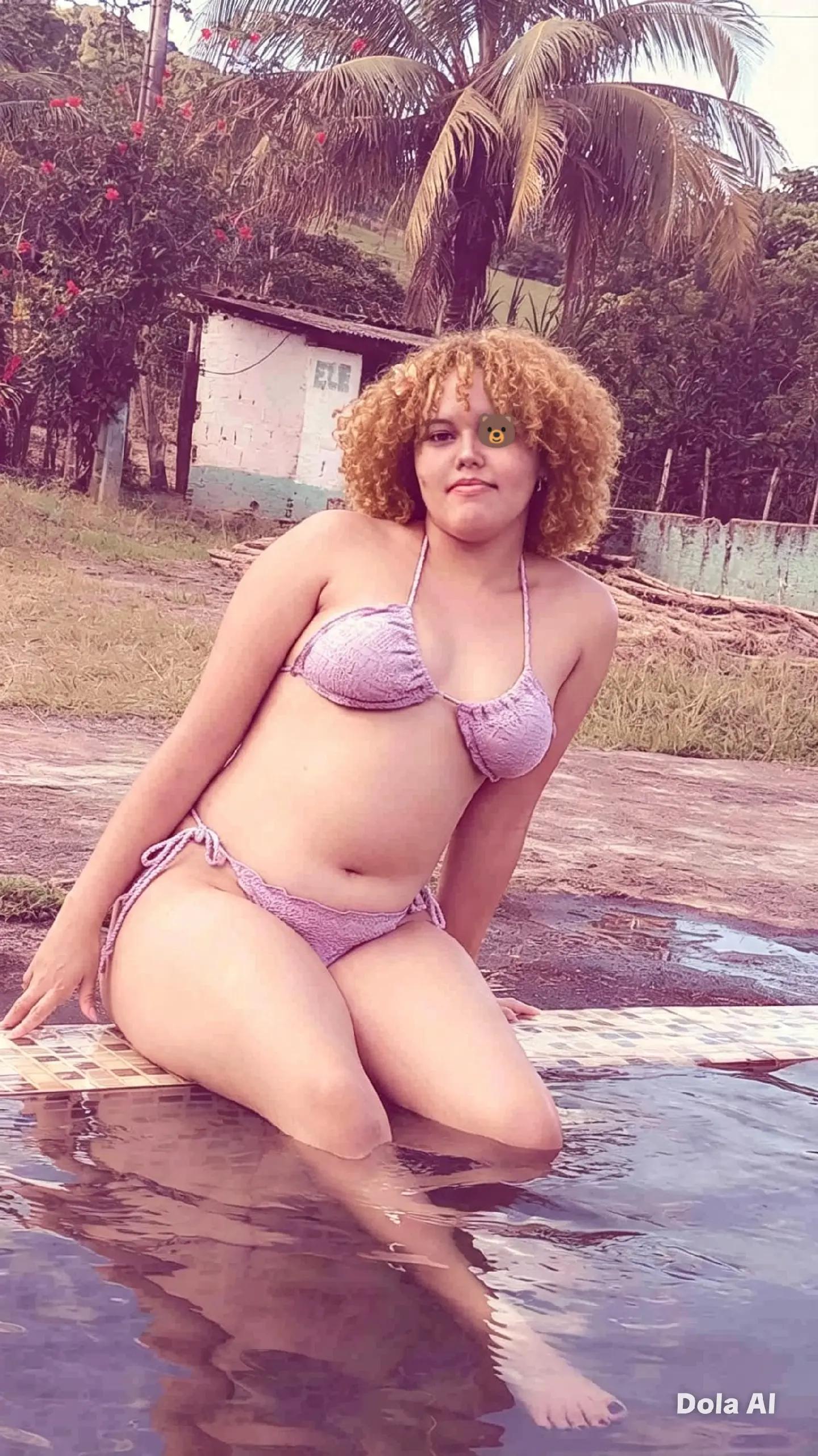 @Emilly Maria